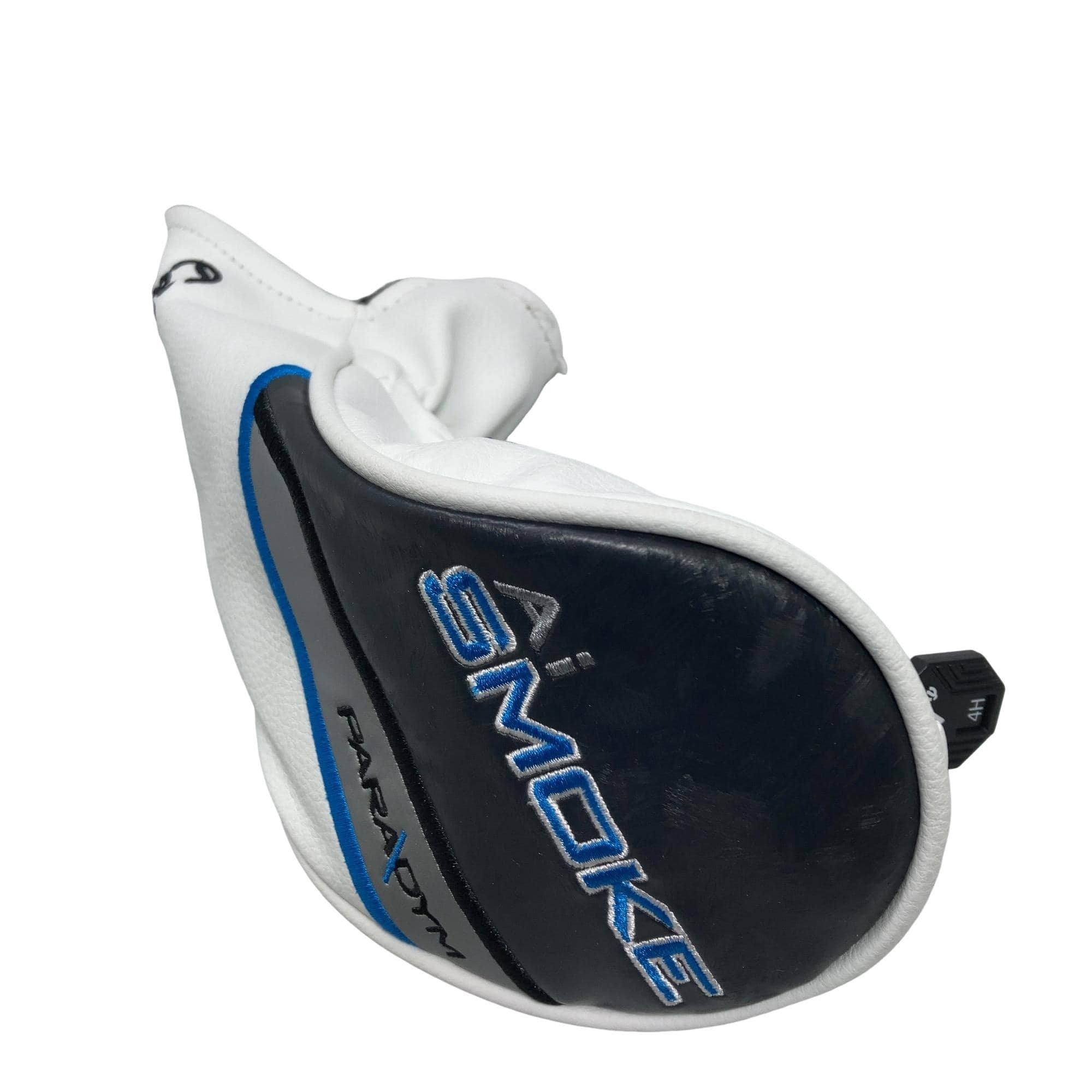 �o�`�q�`�c�x�l�@�`���@�r�l�n�j�d�@�g�k�@�t�S