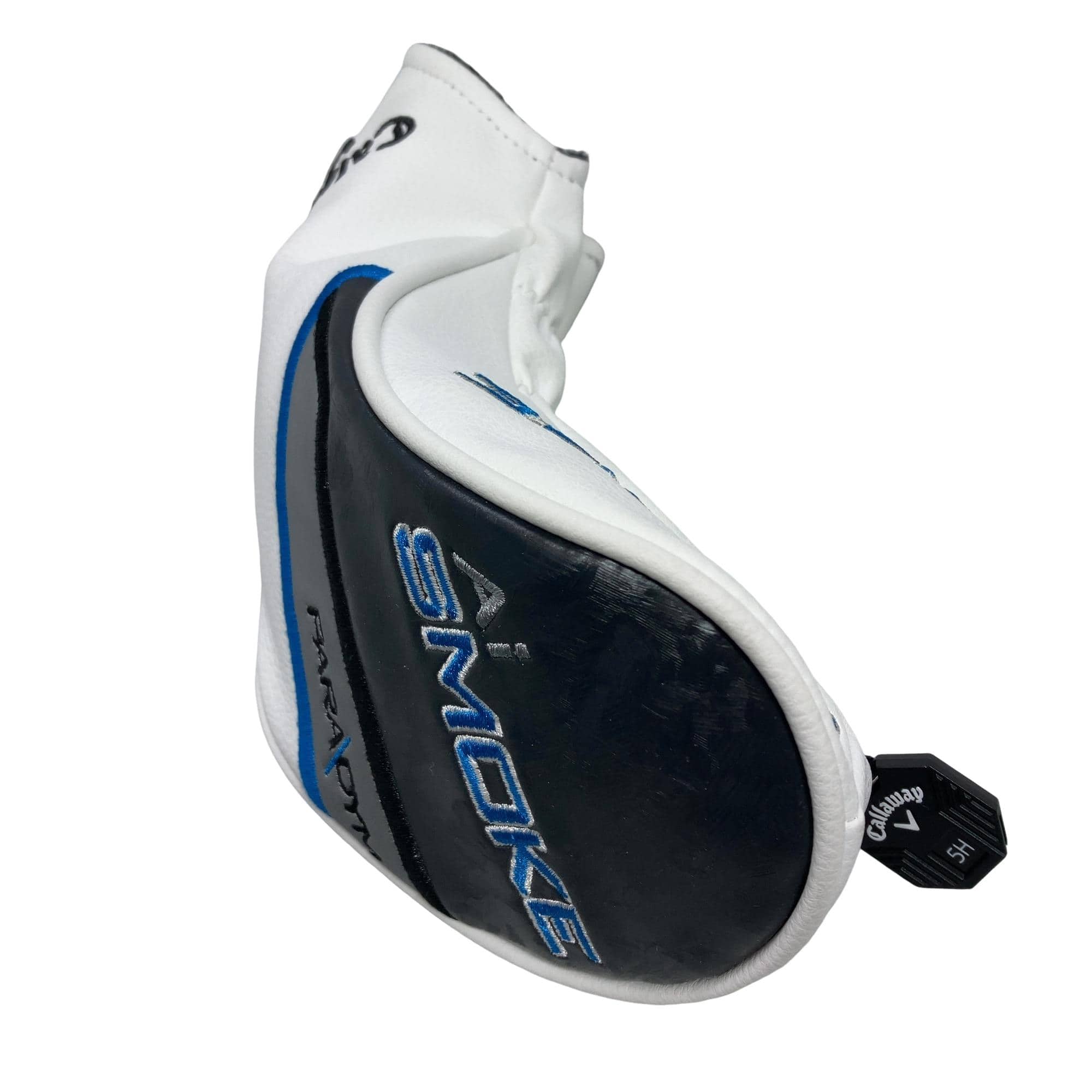 �o�`�q�`�c�x�l�@�`���@�r�l�n�j�d�@�t�T