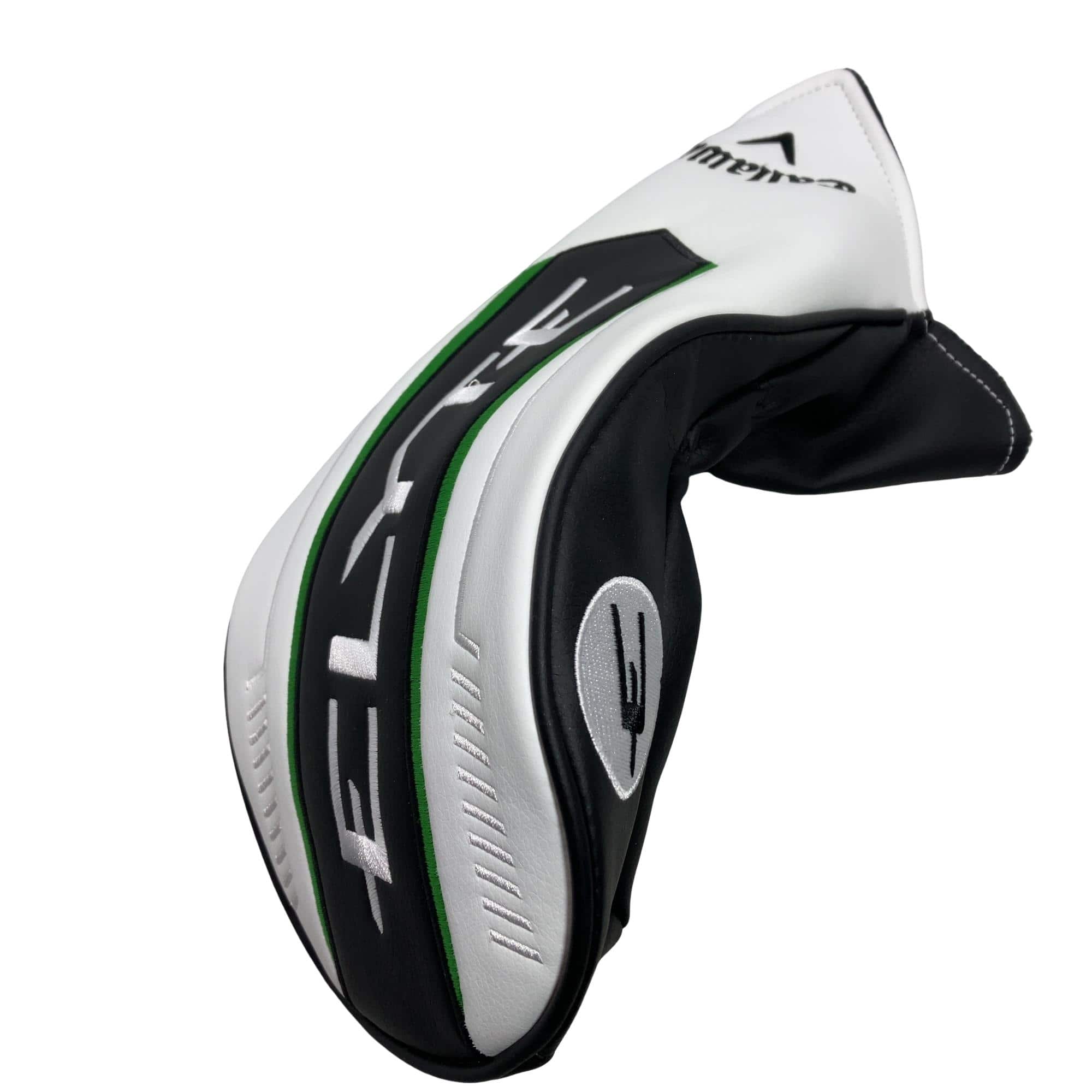 �d�k�x�s�d�@�w�@�P�Q°