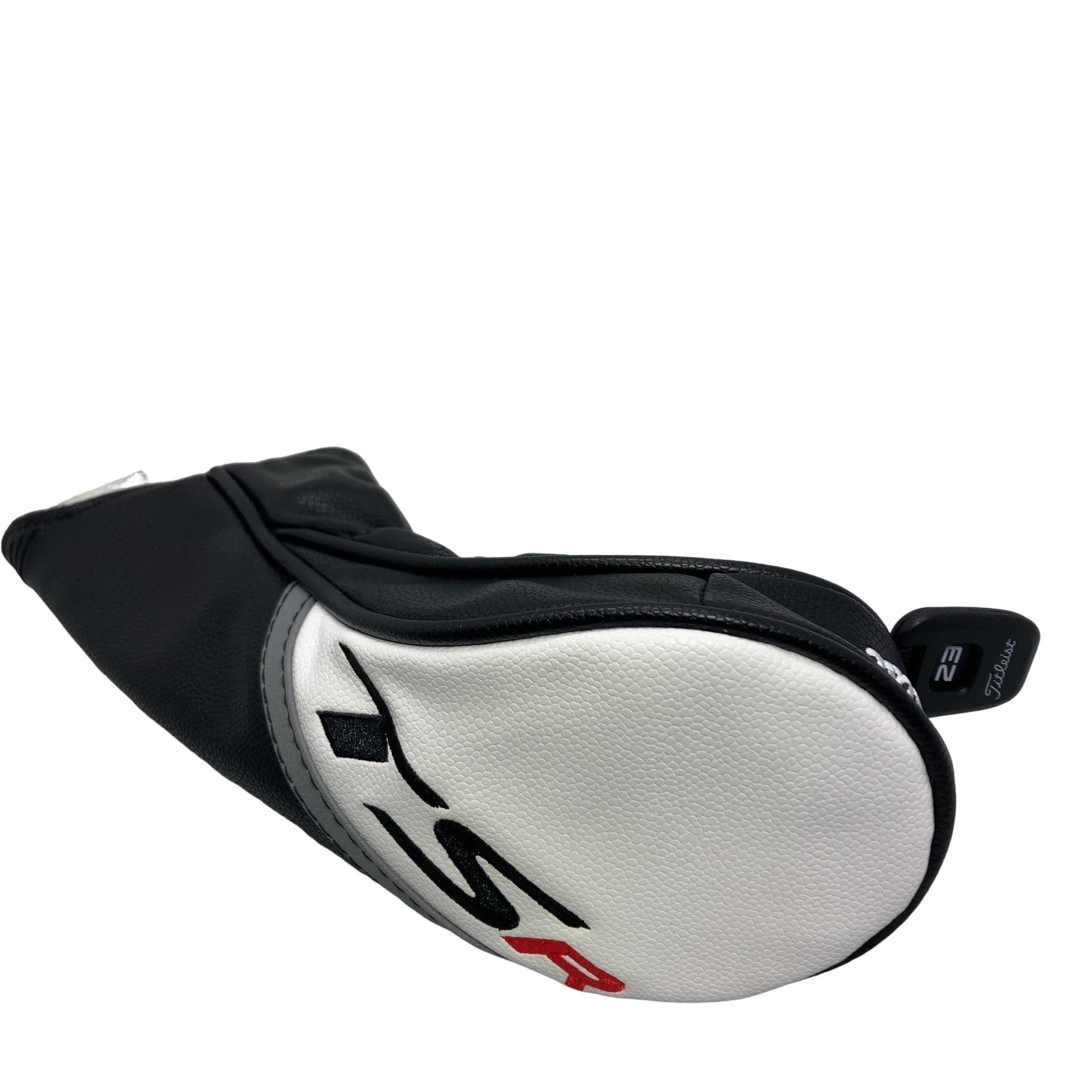 �s�r�q�P�@�Q�R°