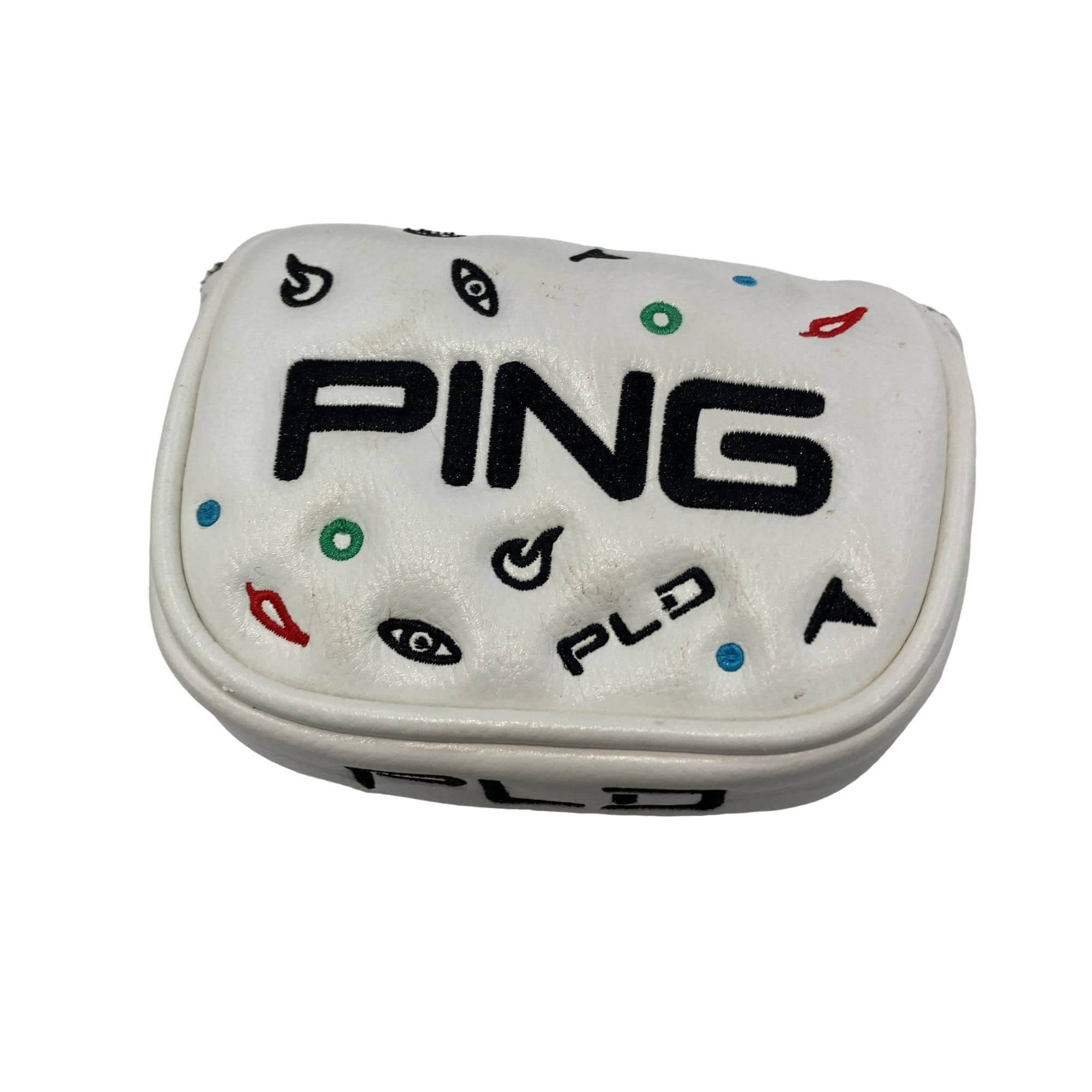 �o�k�c�@�l�h�k�k�d�c�@�o�q�h�l�d�@�s�x�m�d�@�S�@�R�S�C���`