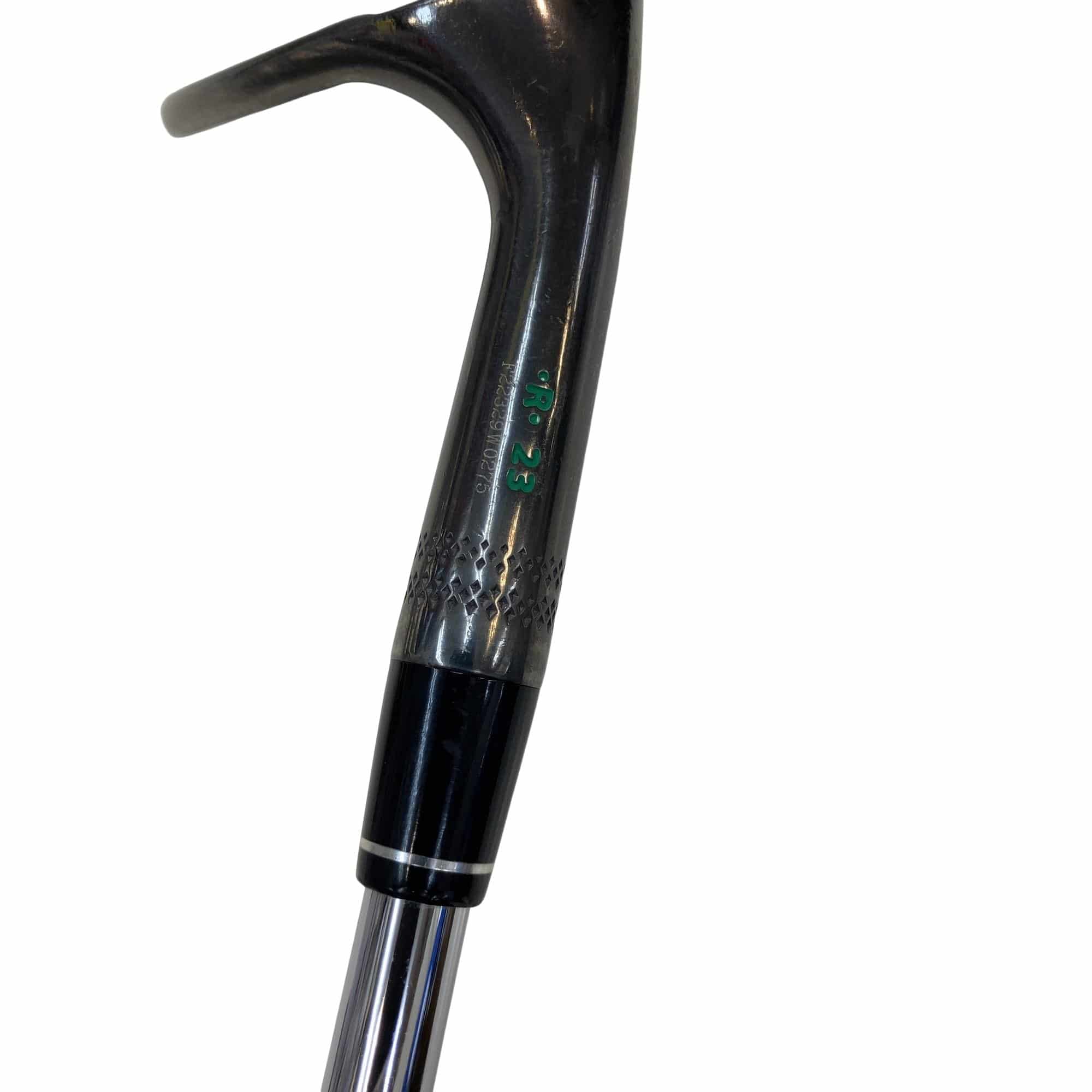 �i�`�v�r�@�e�n�q�f�d�c�i�Q�O�Q�R�j�@�`���R�[���u���b�N�@�T�S°�^�P�Q°