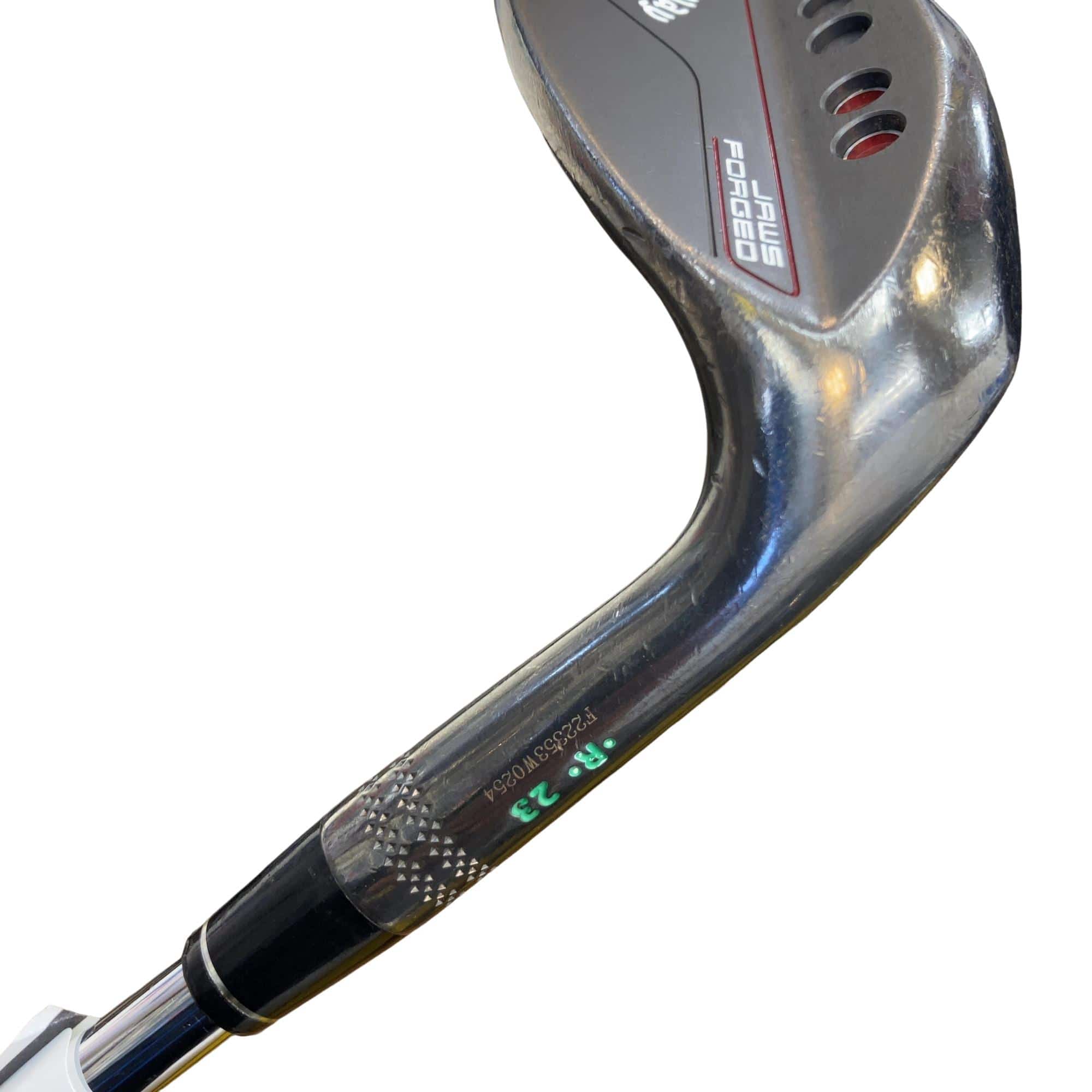 �i�`�v�r�@�e�n�q�f�d�c�i�Q�O�Q�R�j�@�`���R�[���u���b�N�@�T�O°�^�P�O°