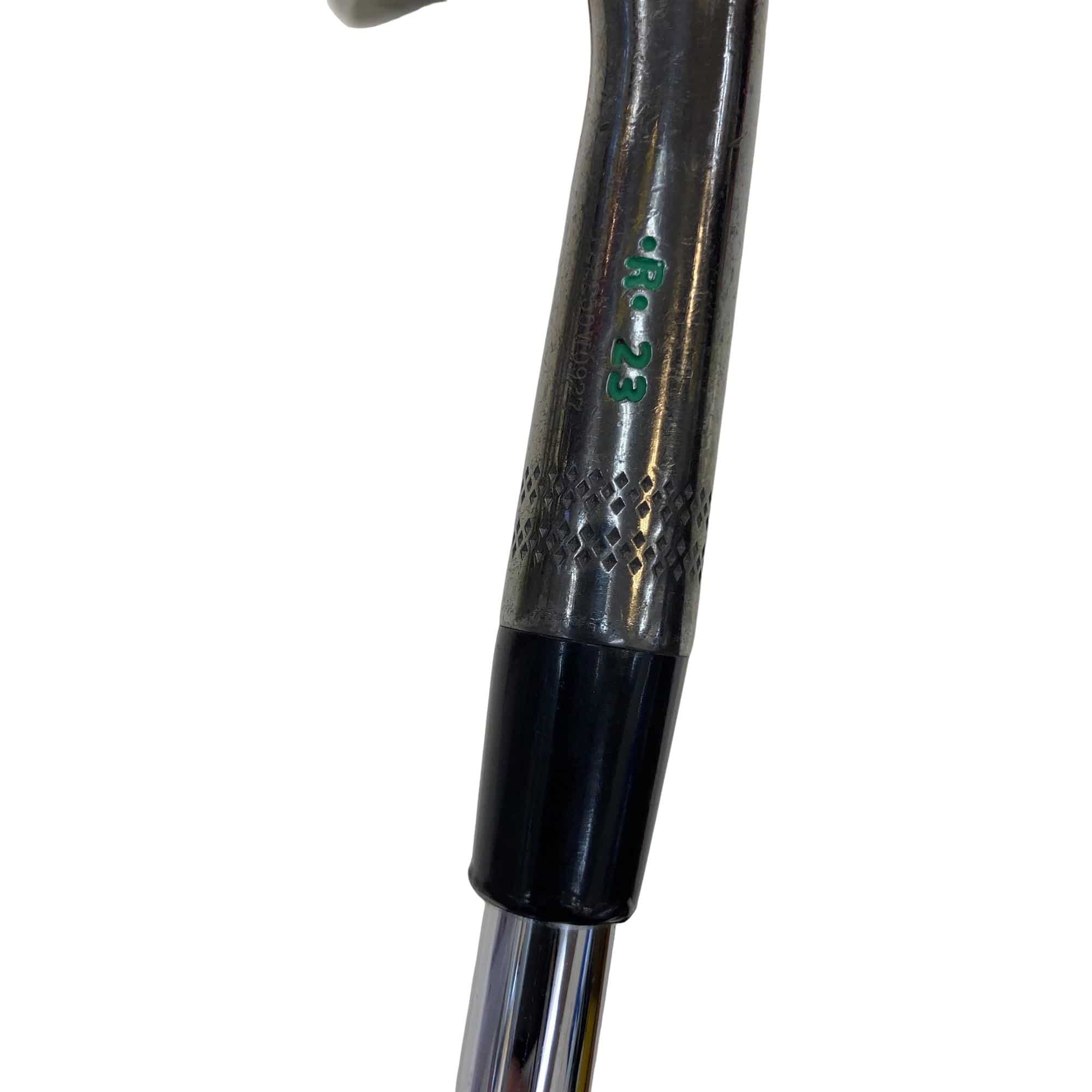 �i�`�v�r�@�e�n�q�f�d�c�i�Q�O�Q�R�j�@�`���R�[���u���b�N�@�T�W°�^�O�X°