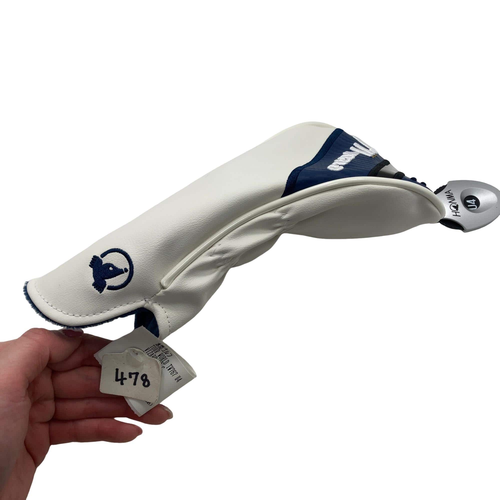 �s�n�t�q�@�v�n�q�k�c�@�s�v�V�U�V�@�t�S