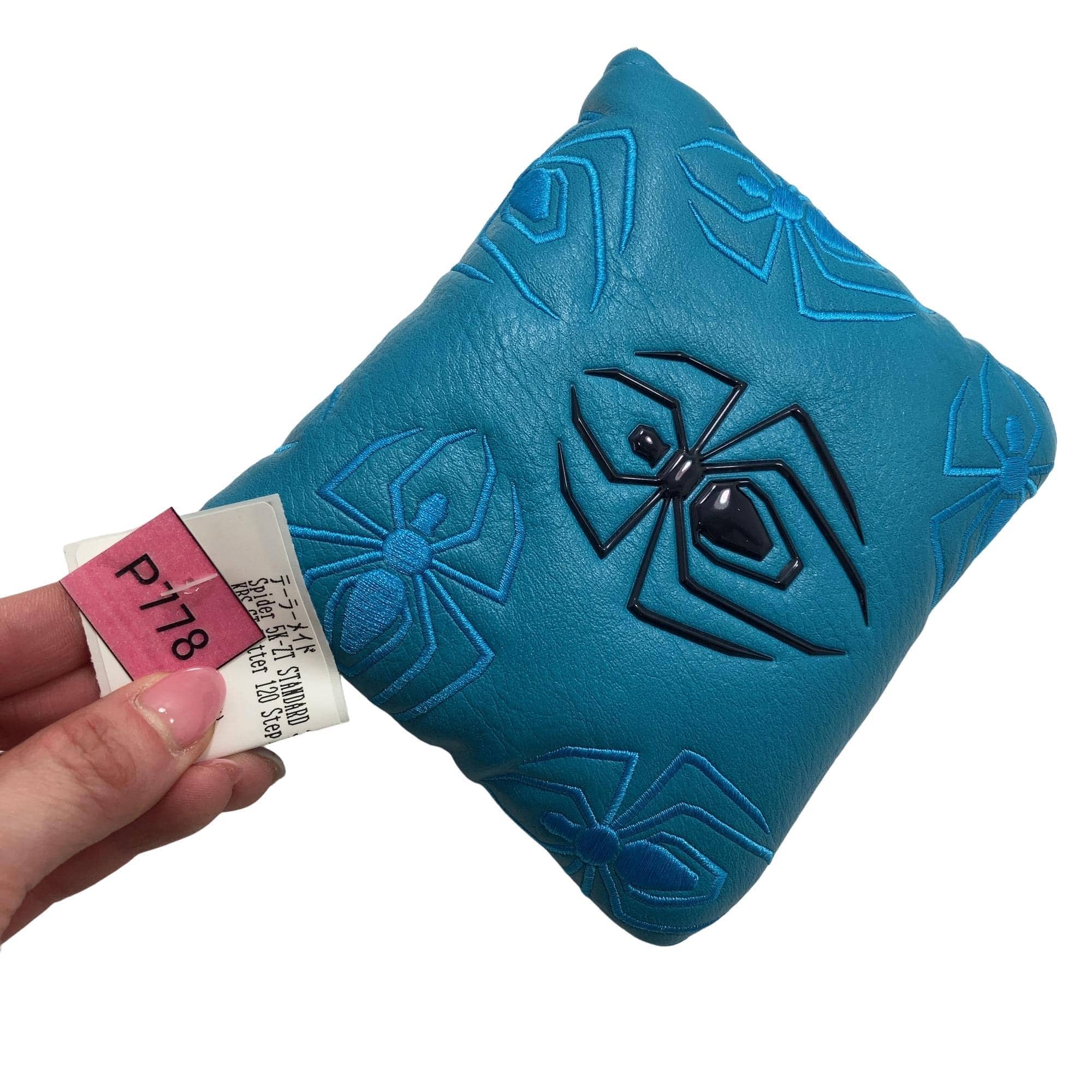 �r�����������@�T�j�|�y�s�@�r�s�`�m�c�`�q�c�@�R�R�C���`