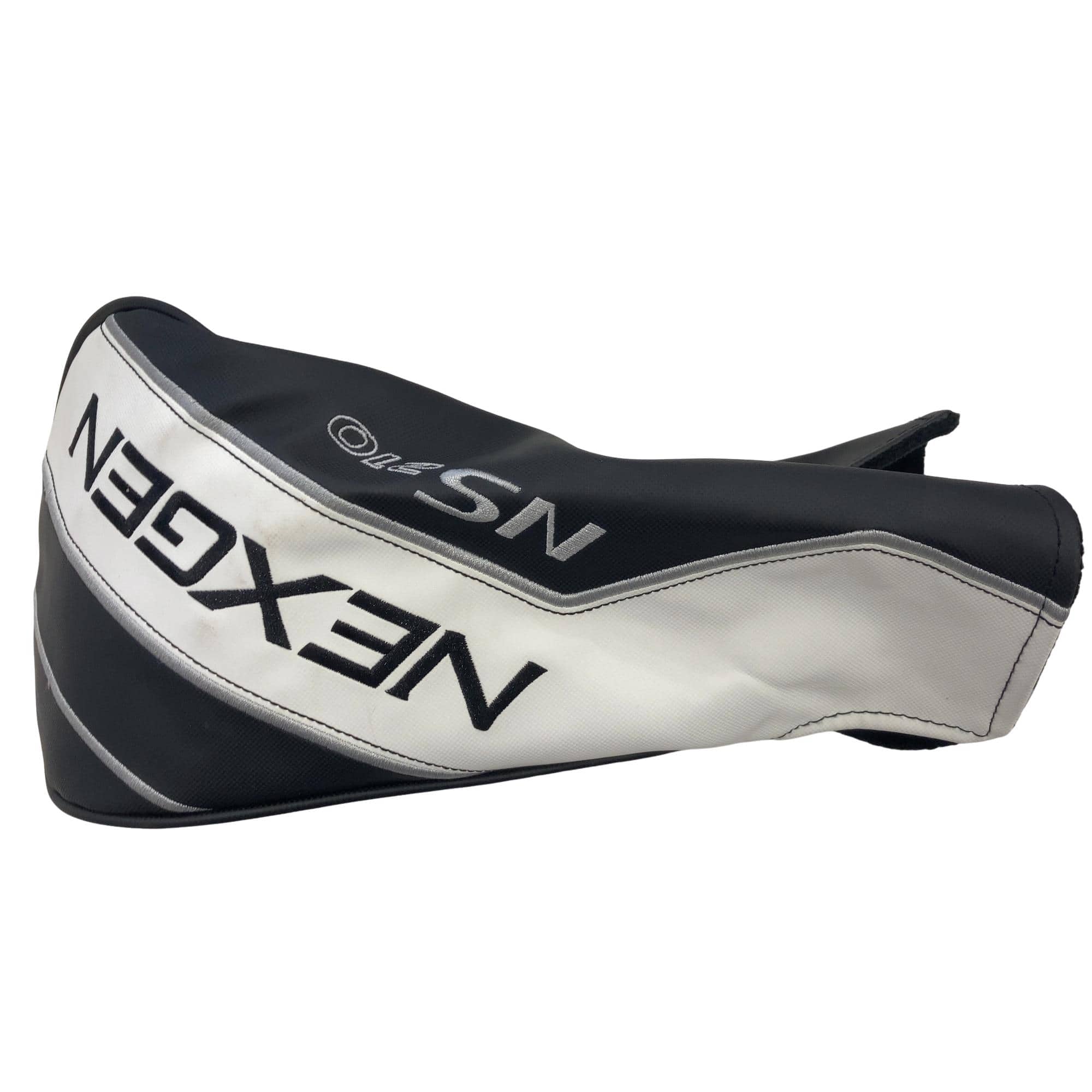 �m�d�w�f�d�m�@�m�r�Q�P�O�@�P�O�D�T°