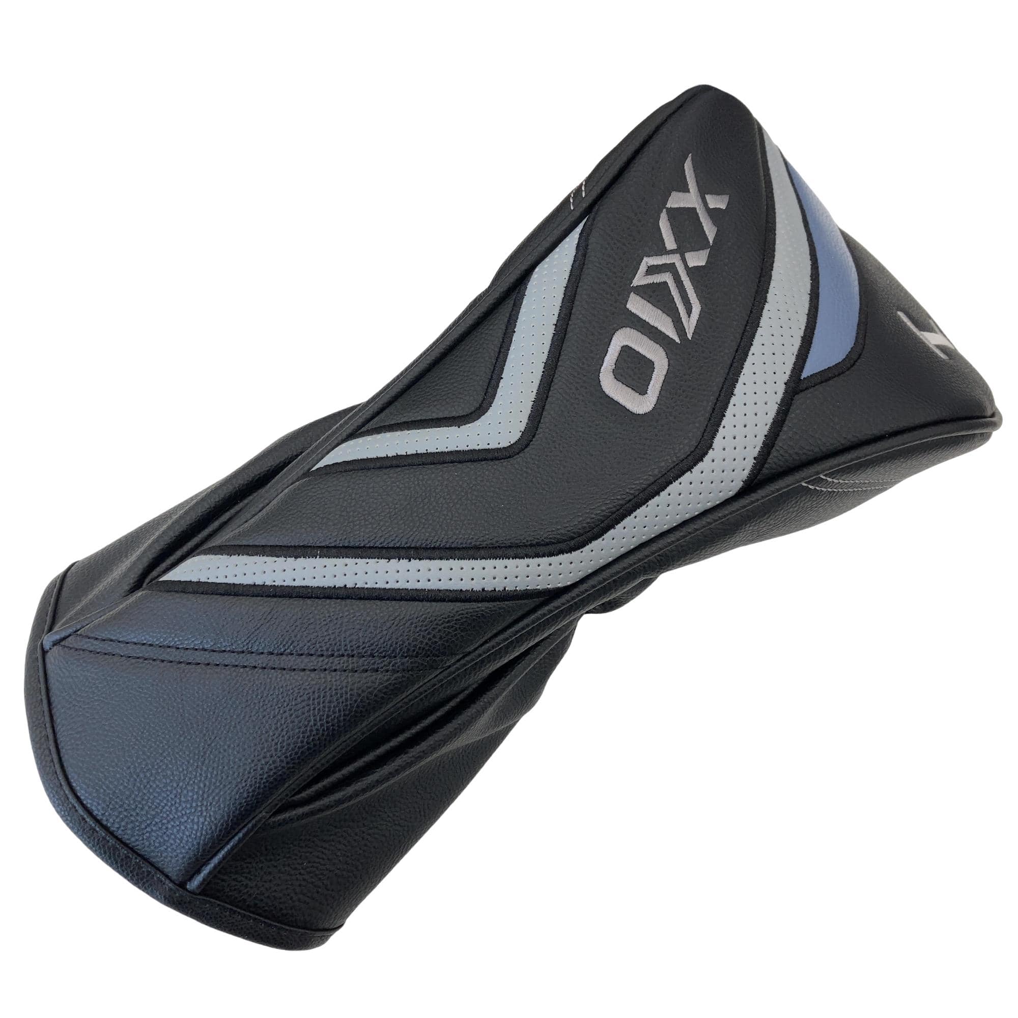 �w�w�h�n�i�Q�O�Q�U�j�@�v���X�@�@�X°