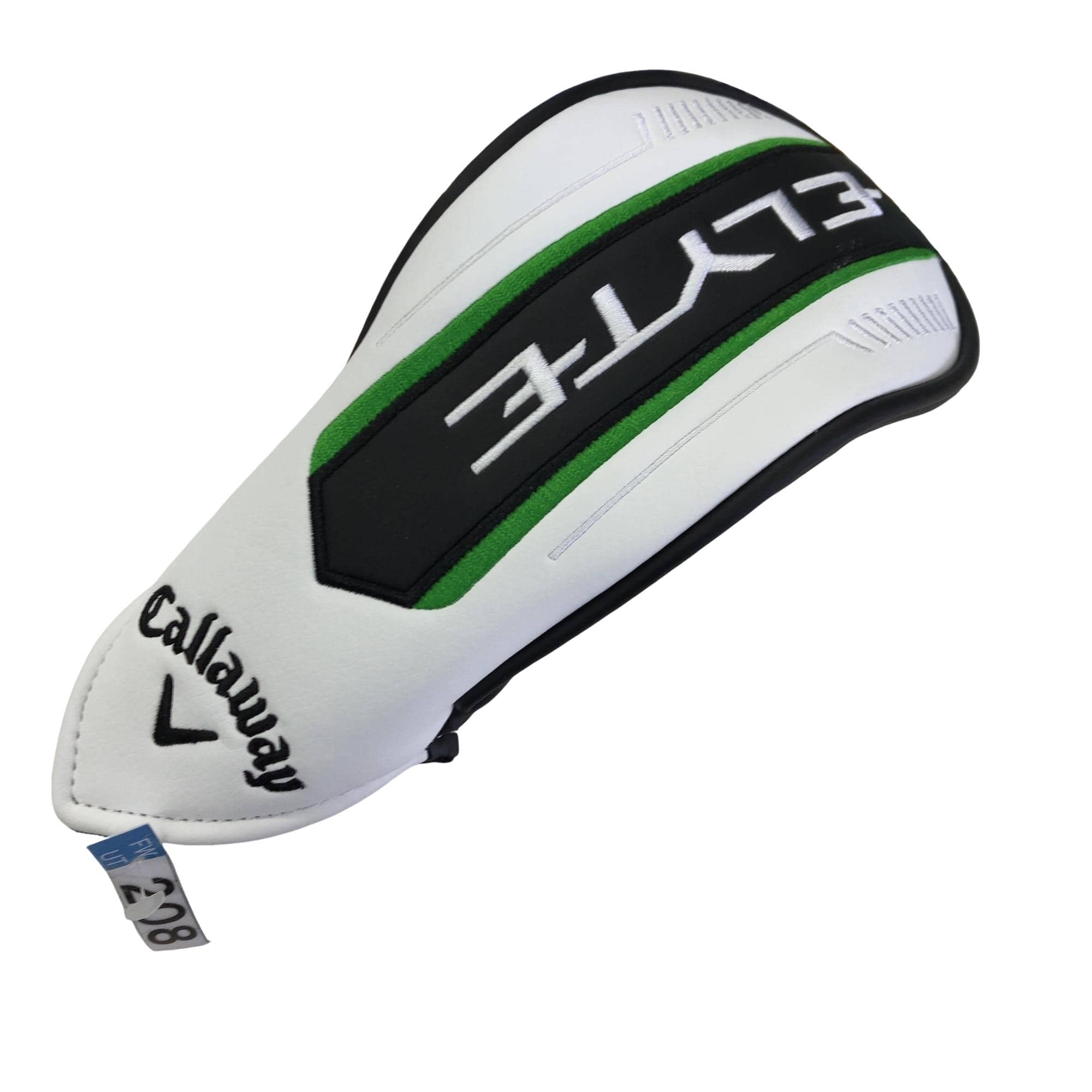 �d�k�x�s�d�@�t�S