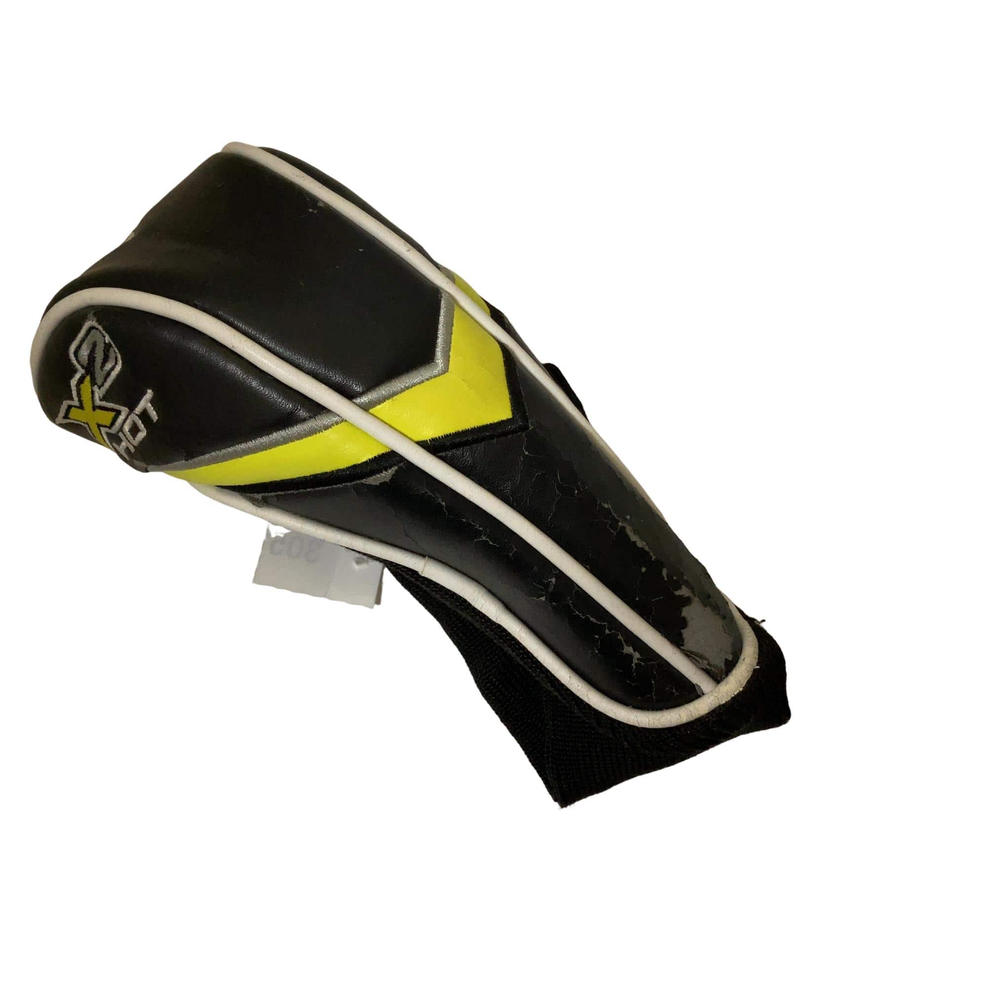 �w�Q�@�g�n�s�@�t�S