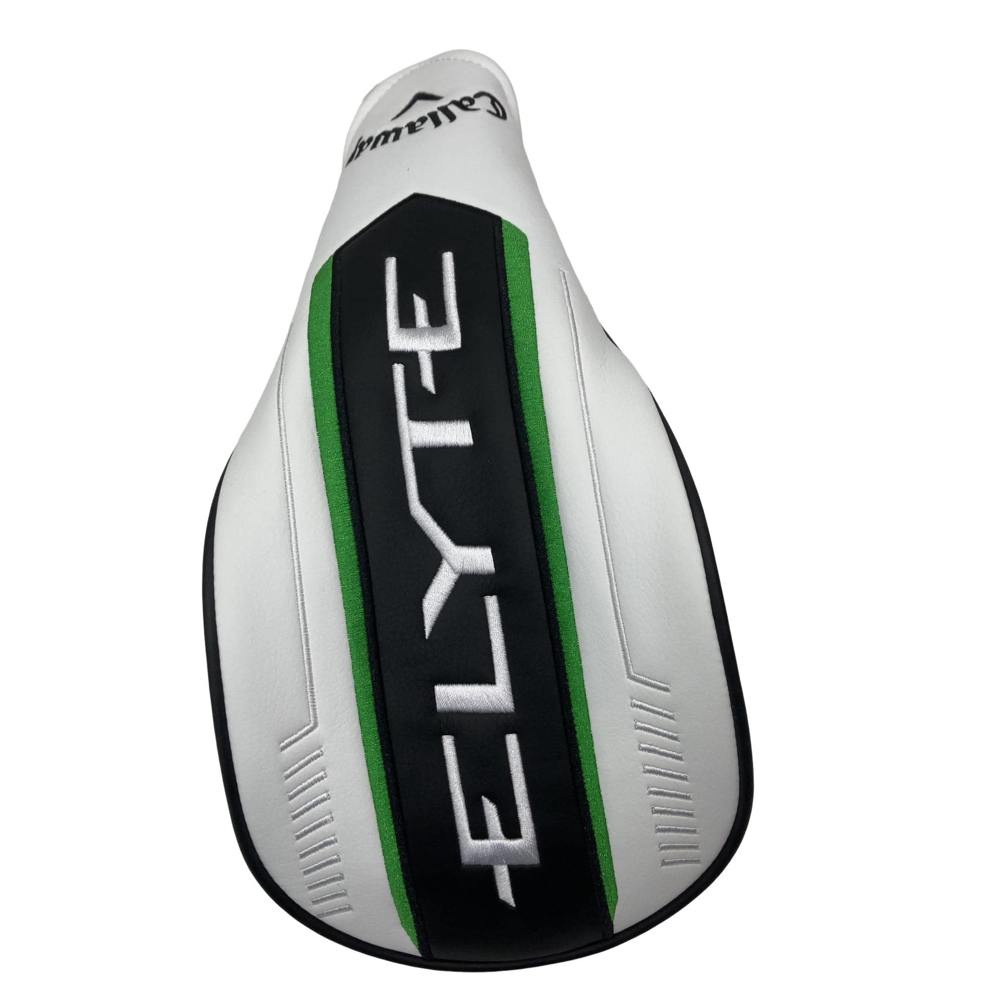 �d�k�x�s�d�@�w�@�P�O�j�o�[�W�����@�@�X°