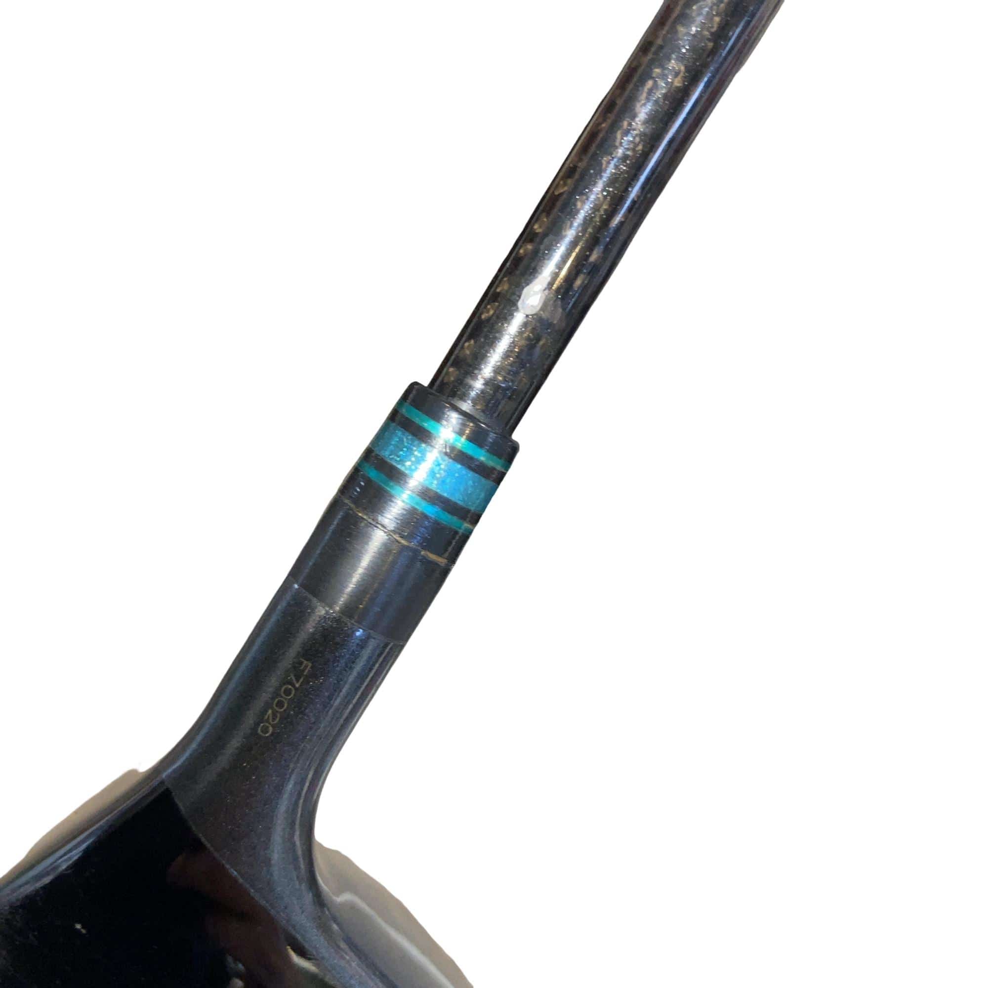 �i�b�@�T�O�P�@�T�v