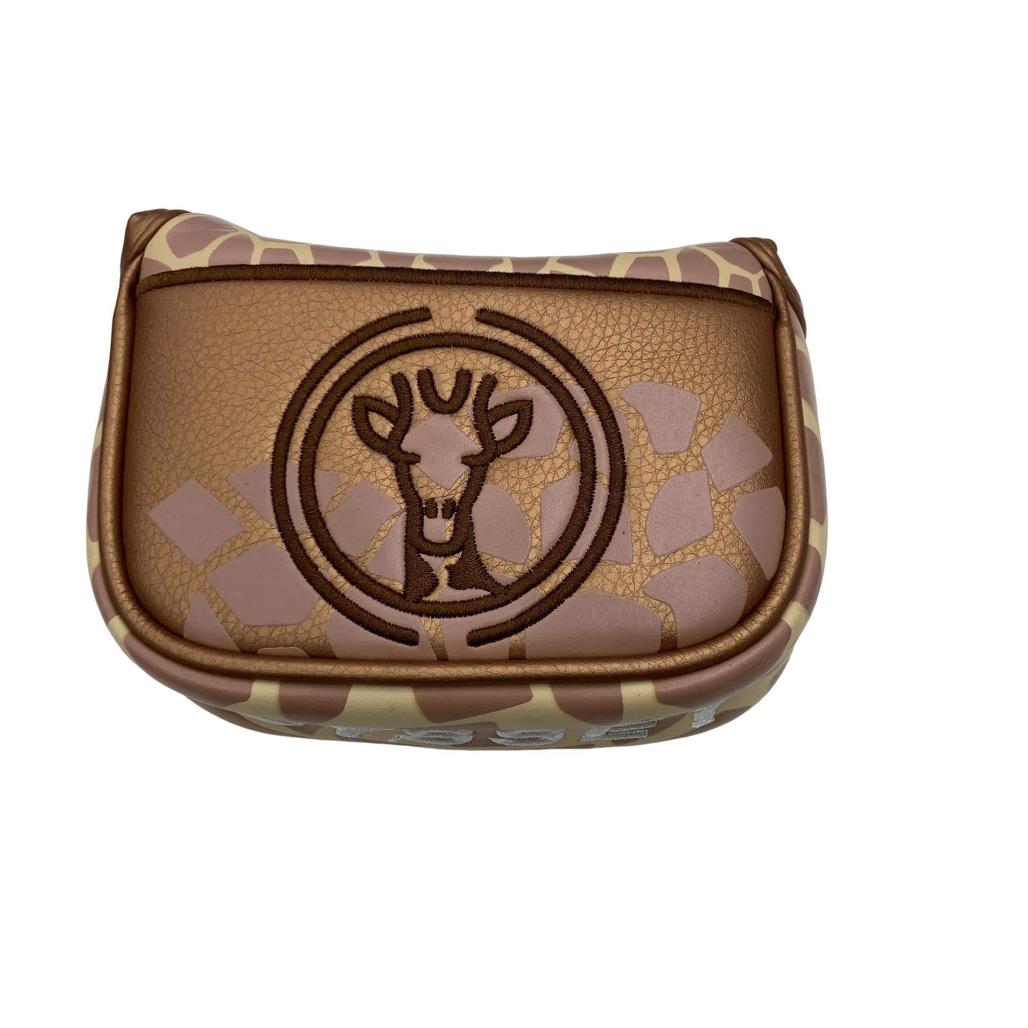 �f�h�q�`�e�e�d�|�a�d�`�l�@���U�@�R�S�C���`