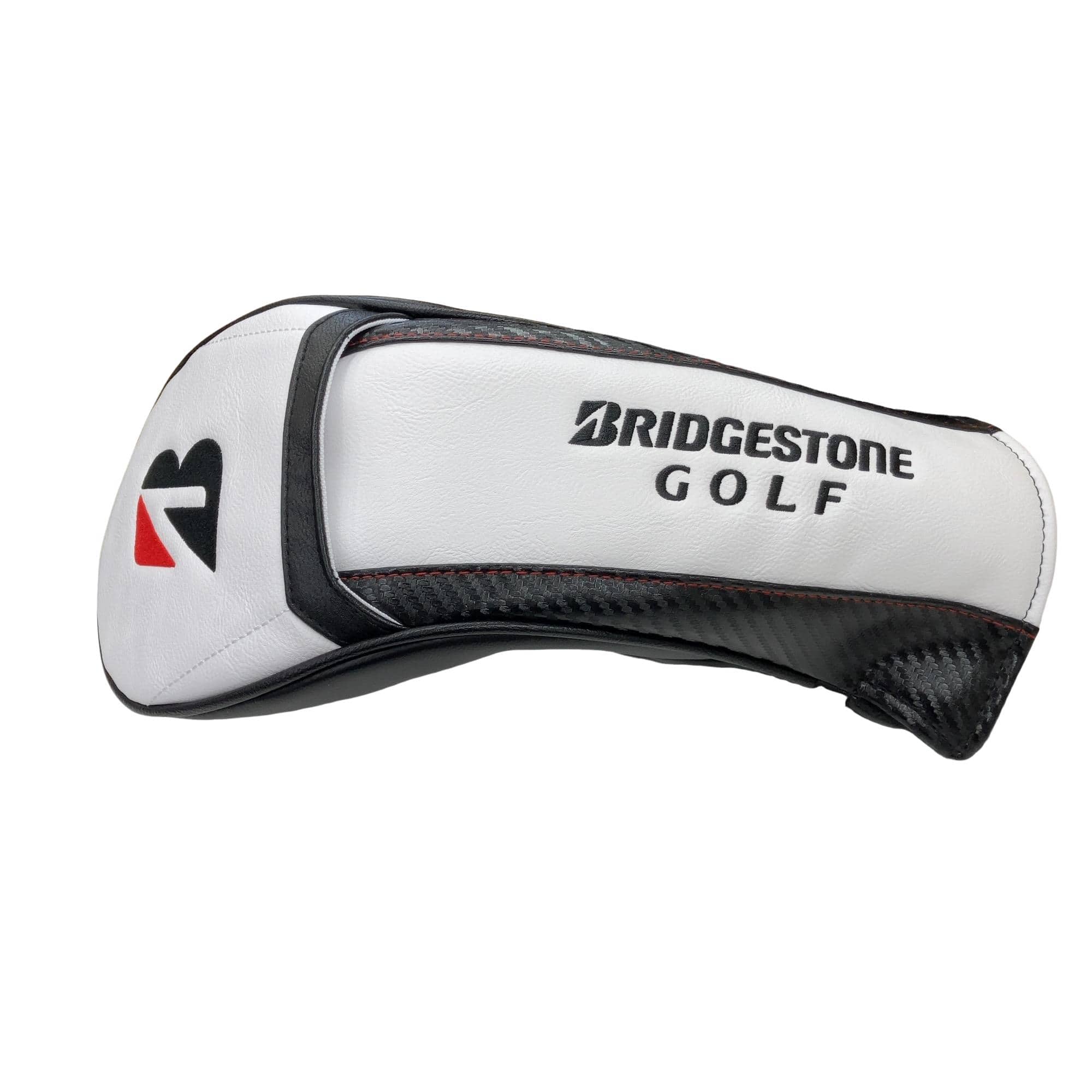 �a�q�h�c�f�d�r�s�n�m�d�@�a�w�P�@�k�r�@�X°