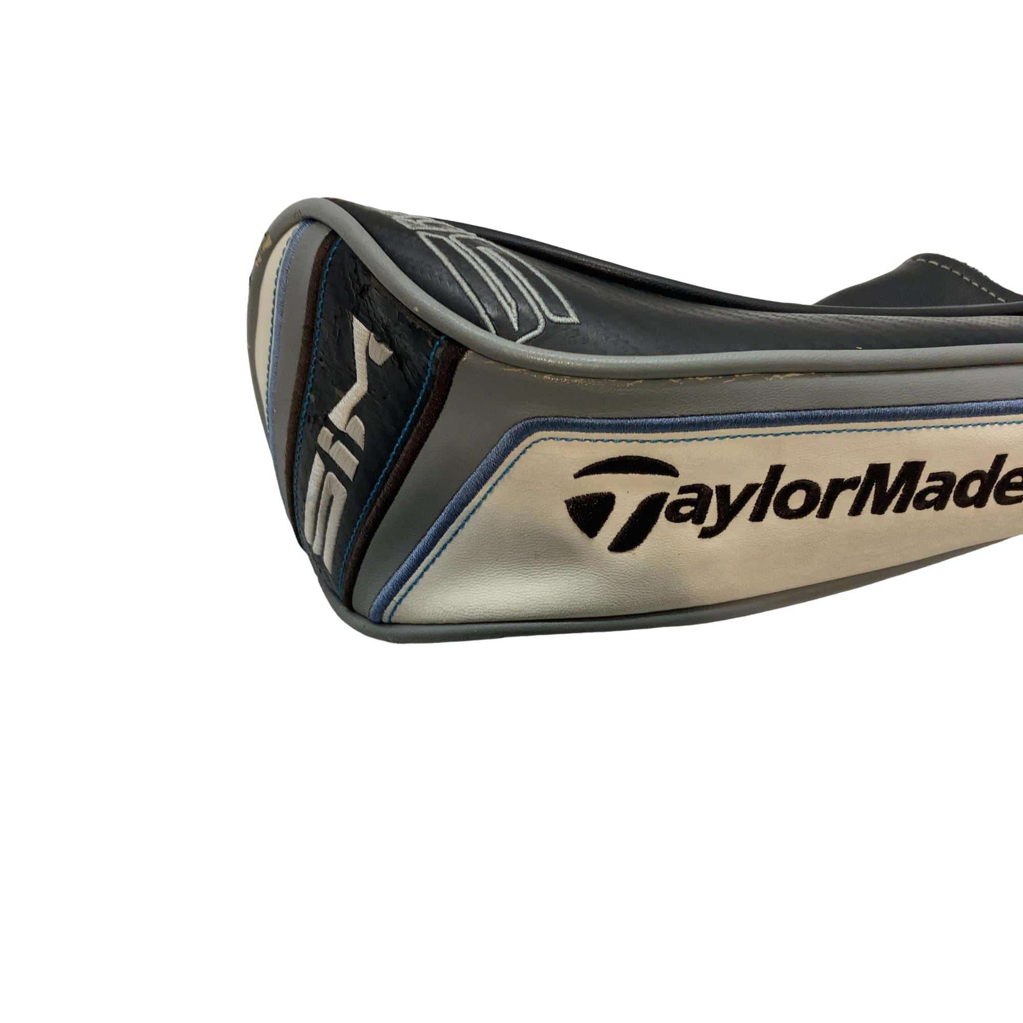 �r�h�l�@�R�v