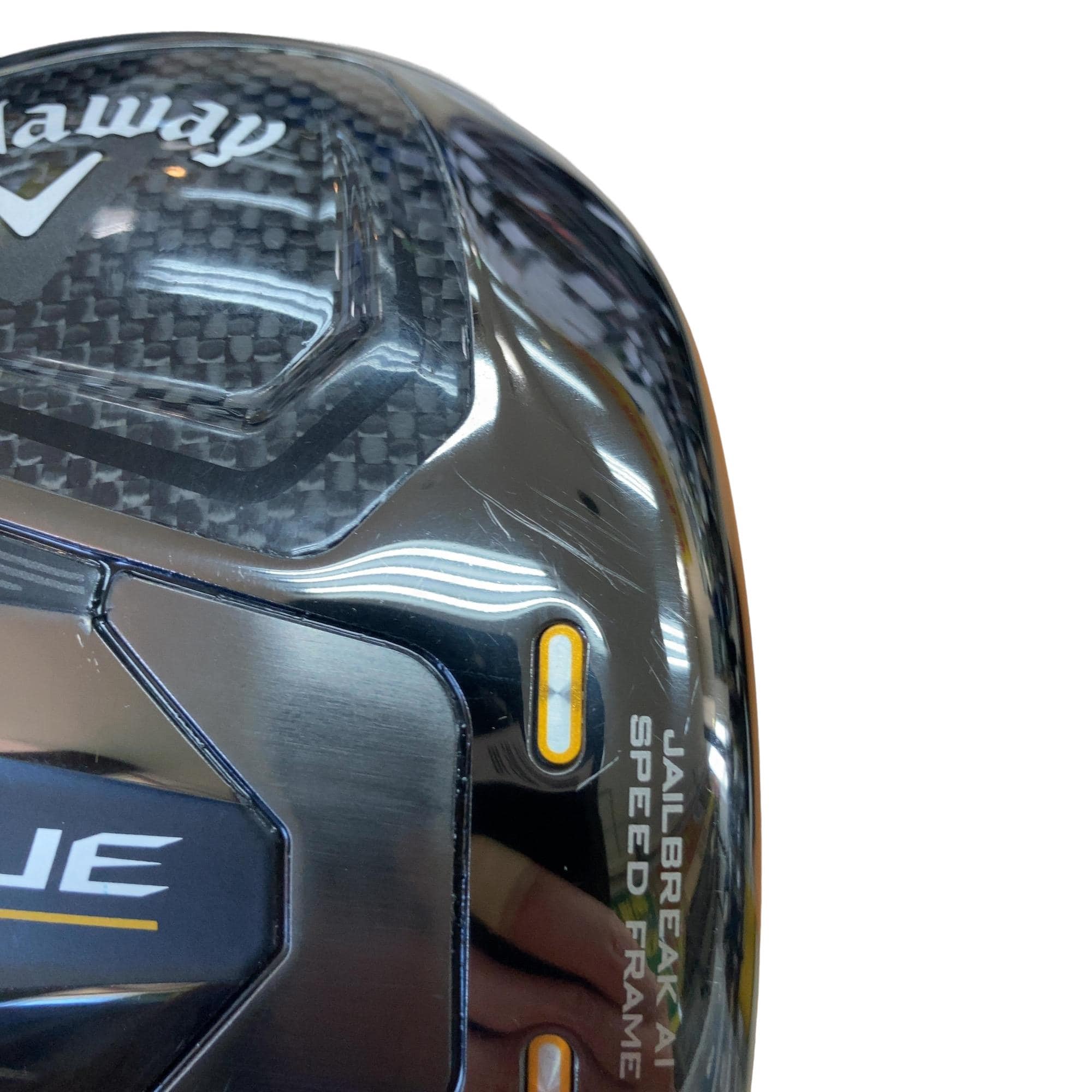 �q�n�f�t�d�@�r�s�@�l�`�w�@�k�r�@�@�X°