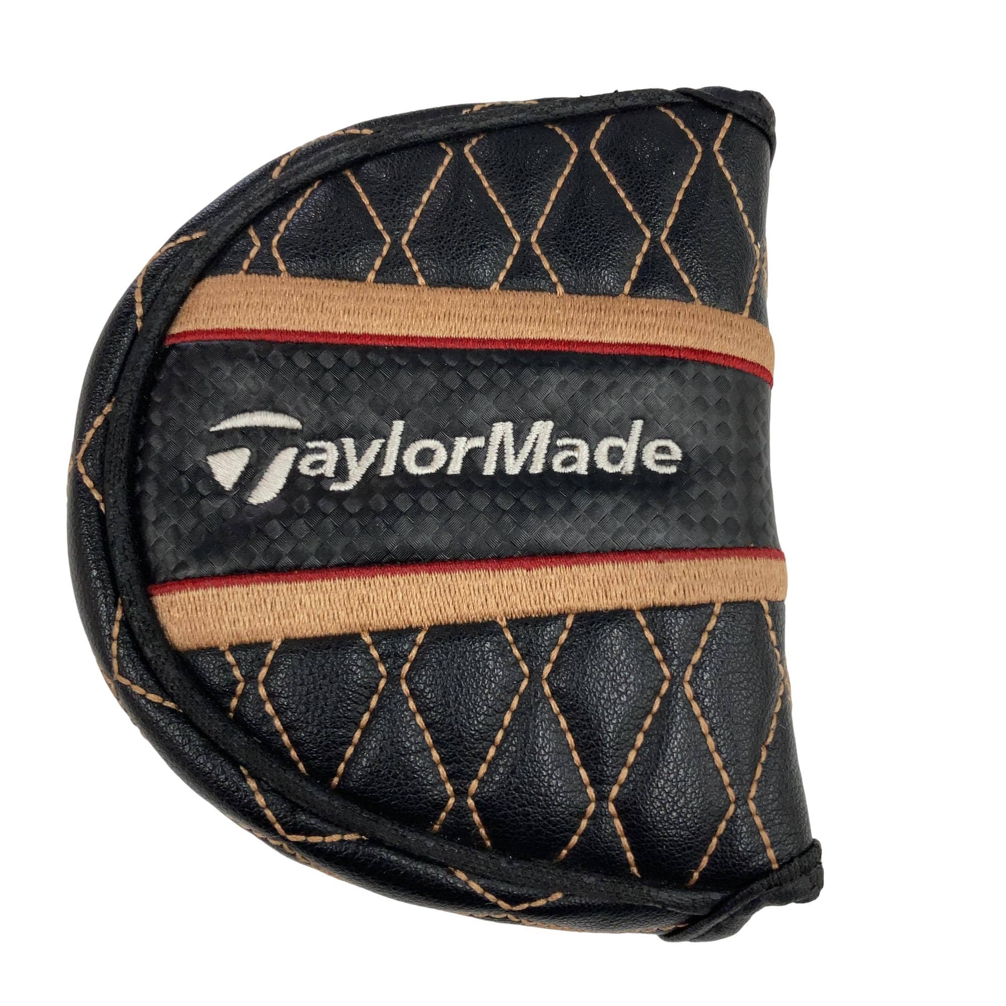 �s�o�@�b�n�k�k�d�b�s�h�n�m�@�o�`�s�h�m�`�@�c�t�o�`�f�d�@�R�S�C���`