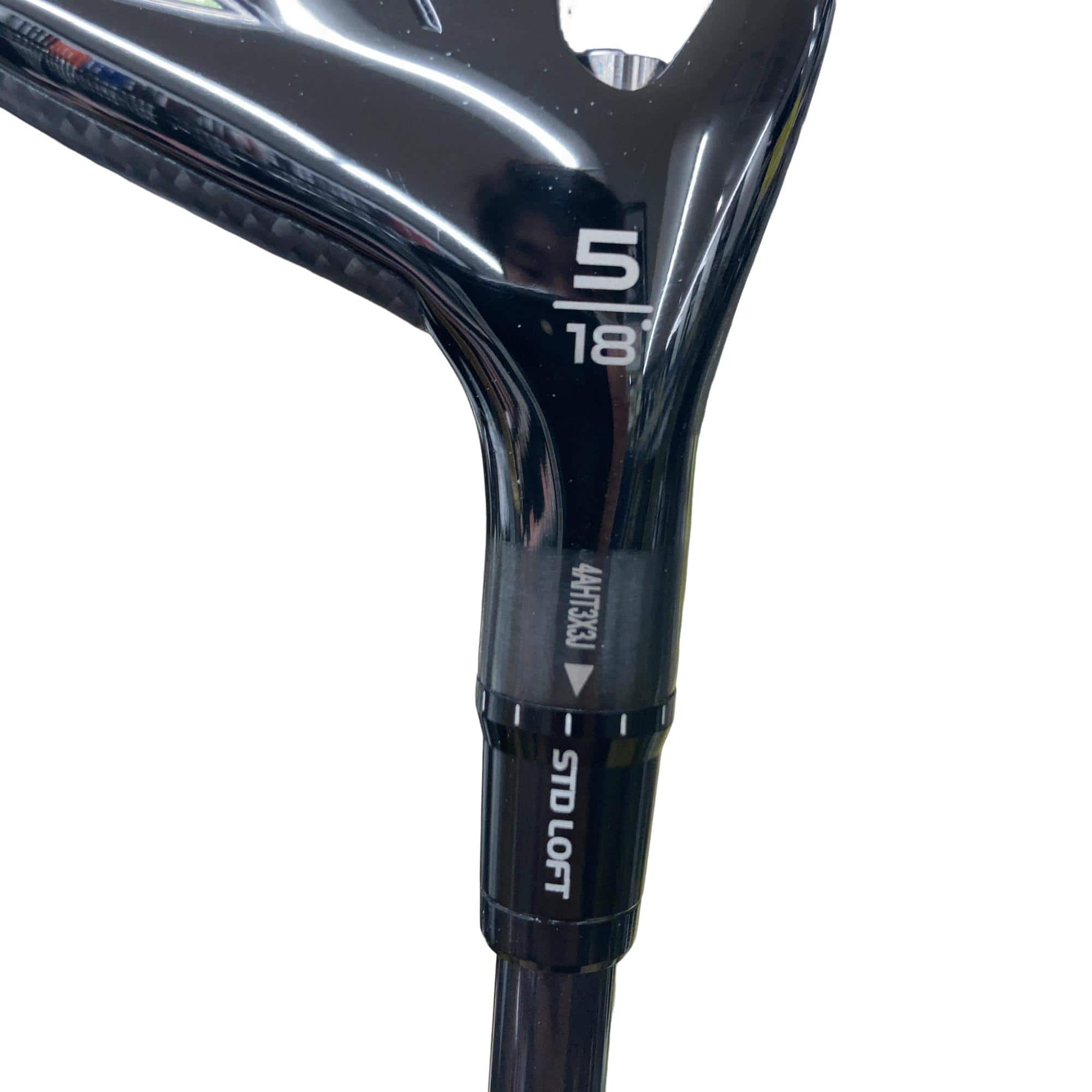 �p���R�T�@�T�v