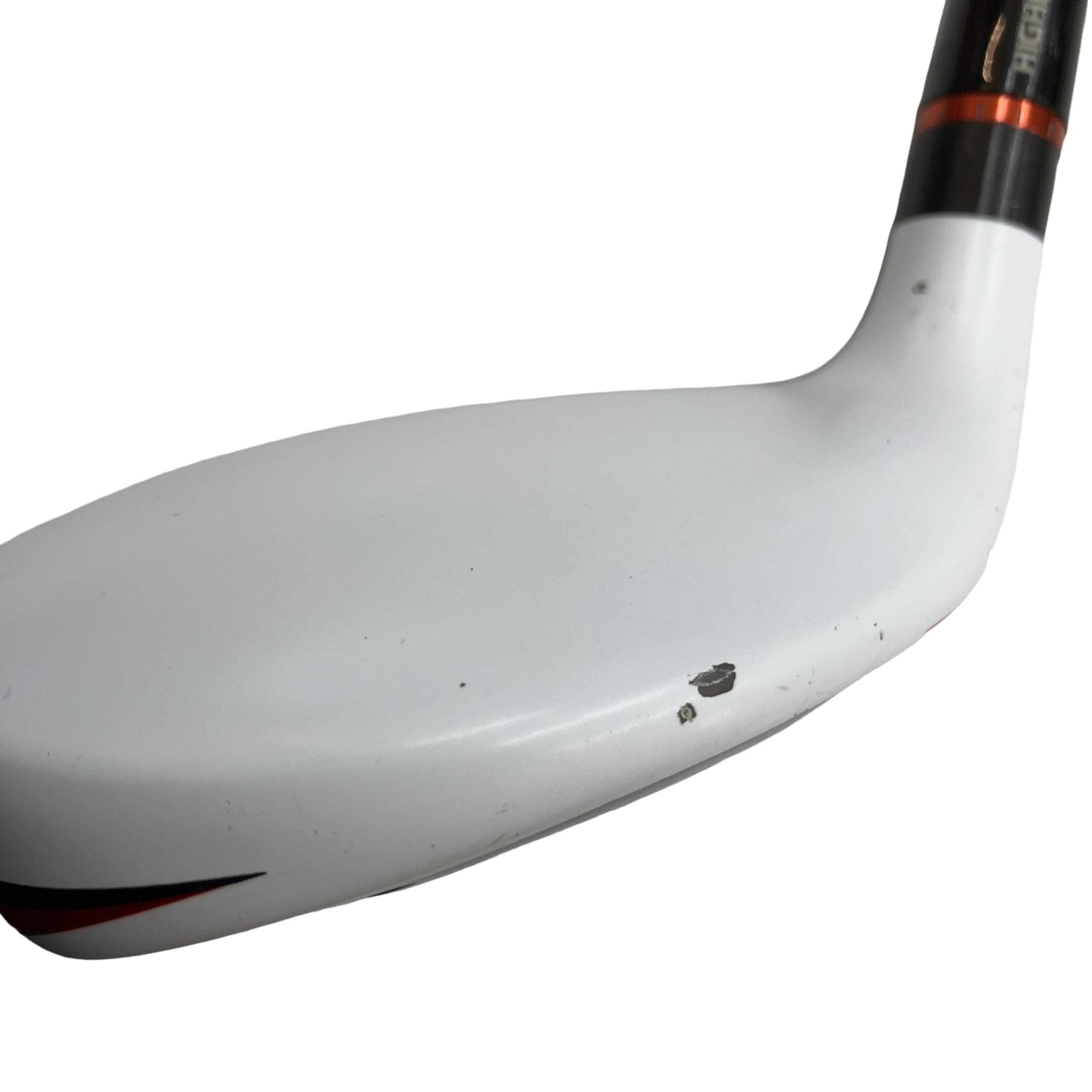 �q�P�T�@�t�S�@���t�e�B