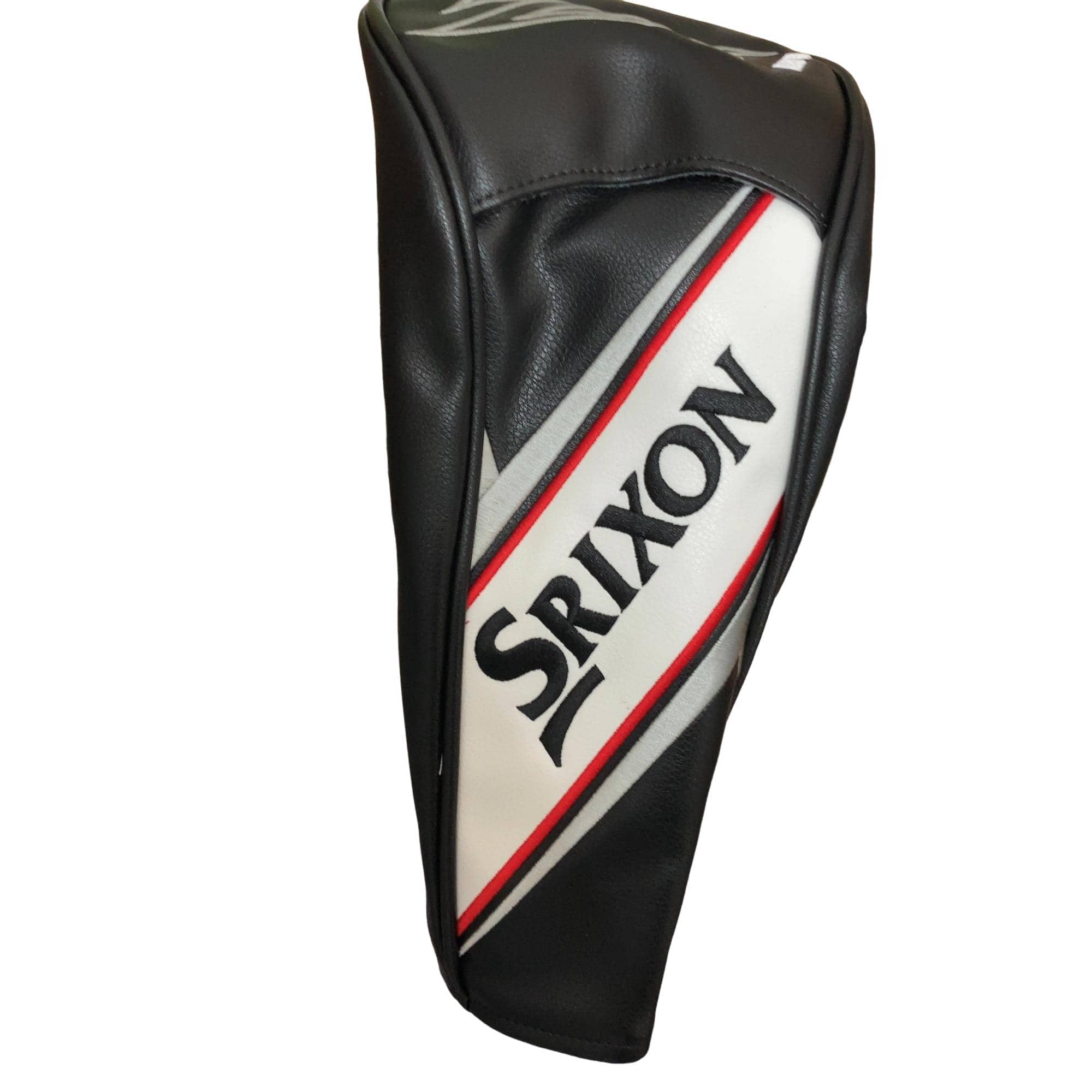 �r�q�h�w�n�m�@�y�w���@�s�q�@�@�X°