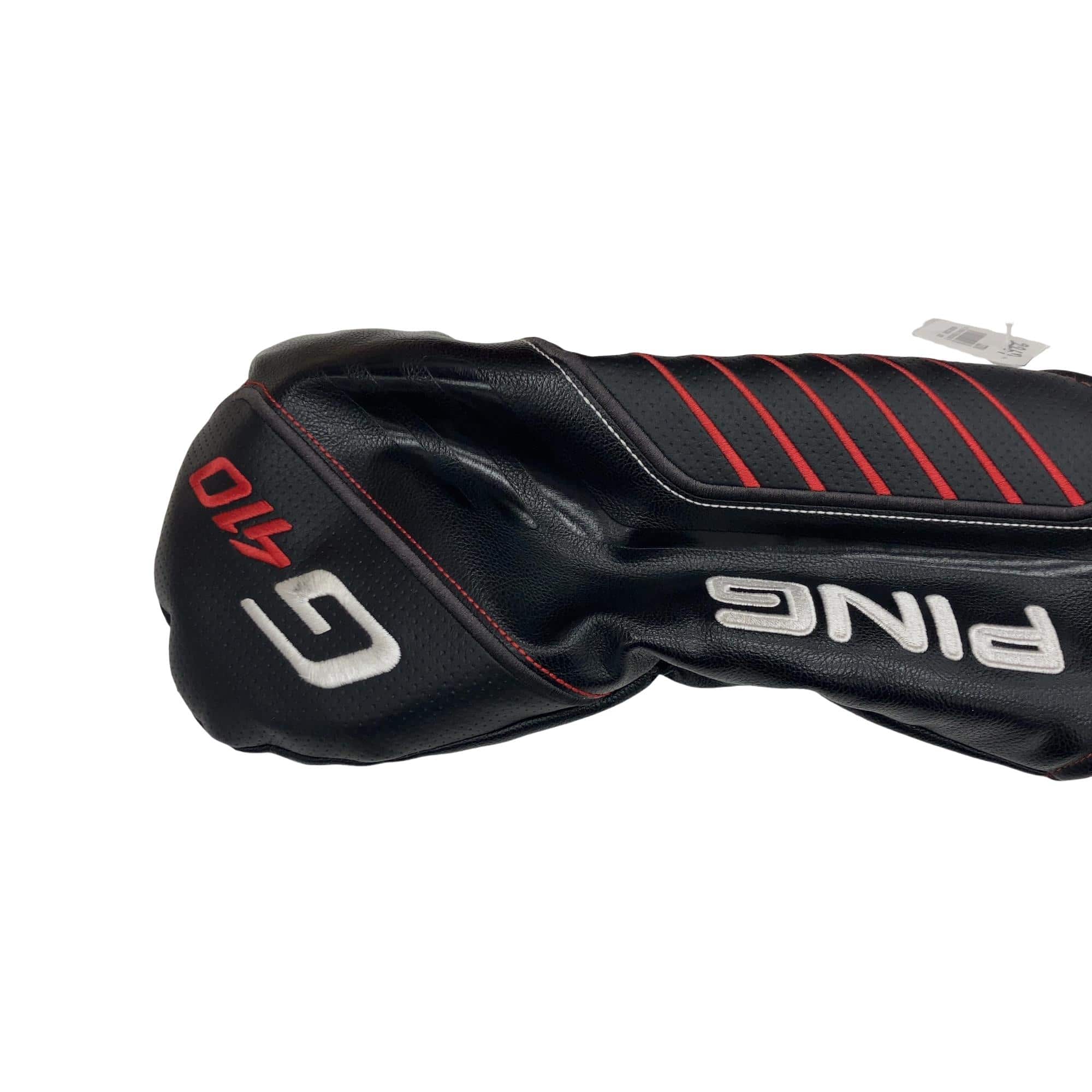 �f�S�P�O�@�o�k�t�r�@�P�O�D�T°