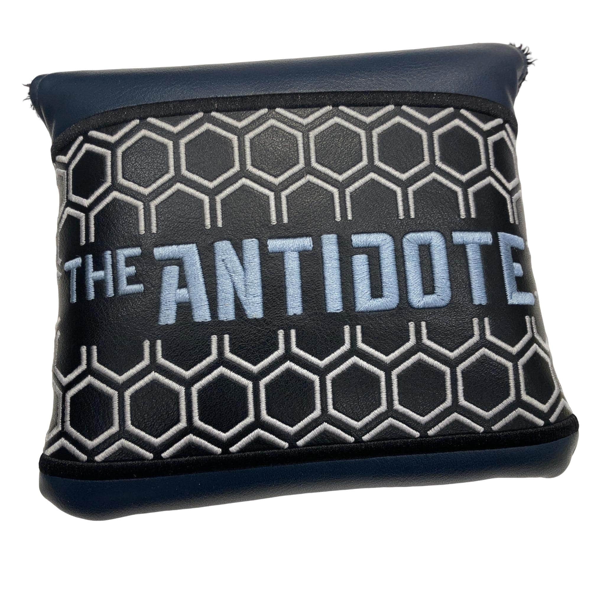 �a�d�s�s�h�m�`�q�c�h�@�`�m�s�h�c�n�s�d�@�r�a�Q�@�R�R�C���`