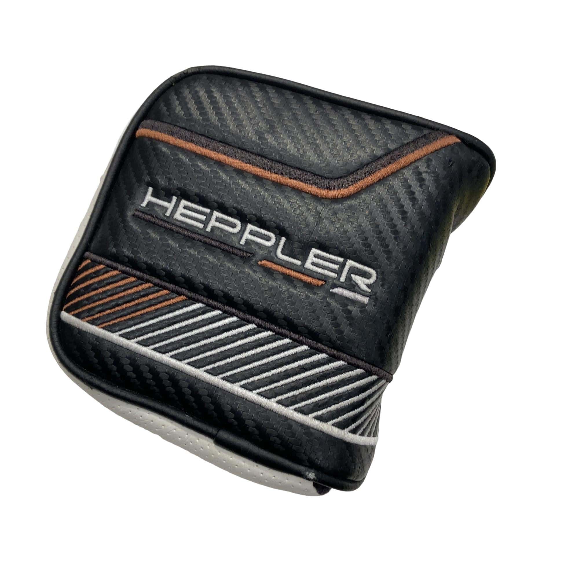 �g�d�o�o�k�d�q�@�s�n�l�b�`�s�@�P�S�i���������@�\�t���j�i�o�o�U�O�j