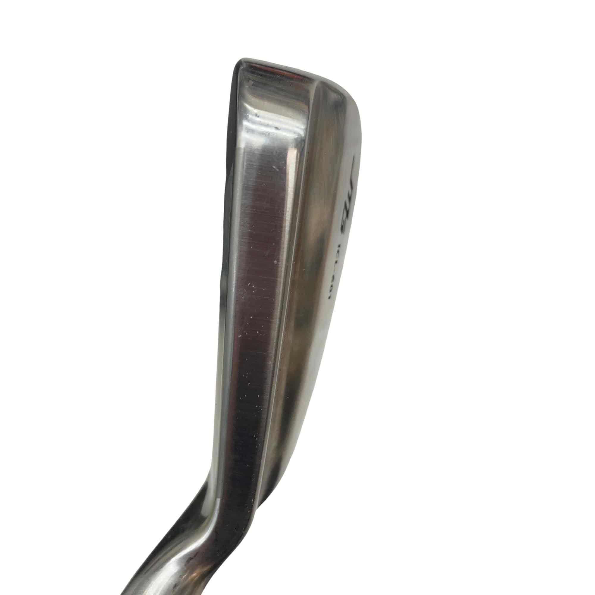 �l�f�@�h�b�k�|�U�O�P�@�Q�R°