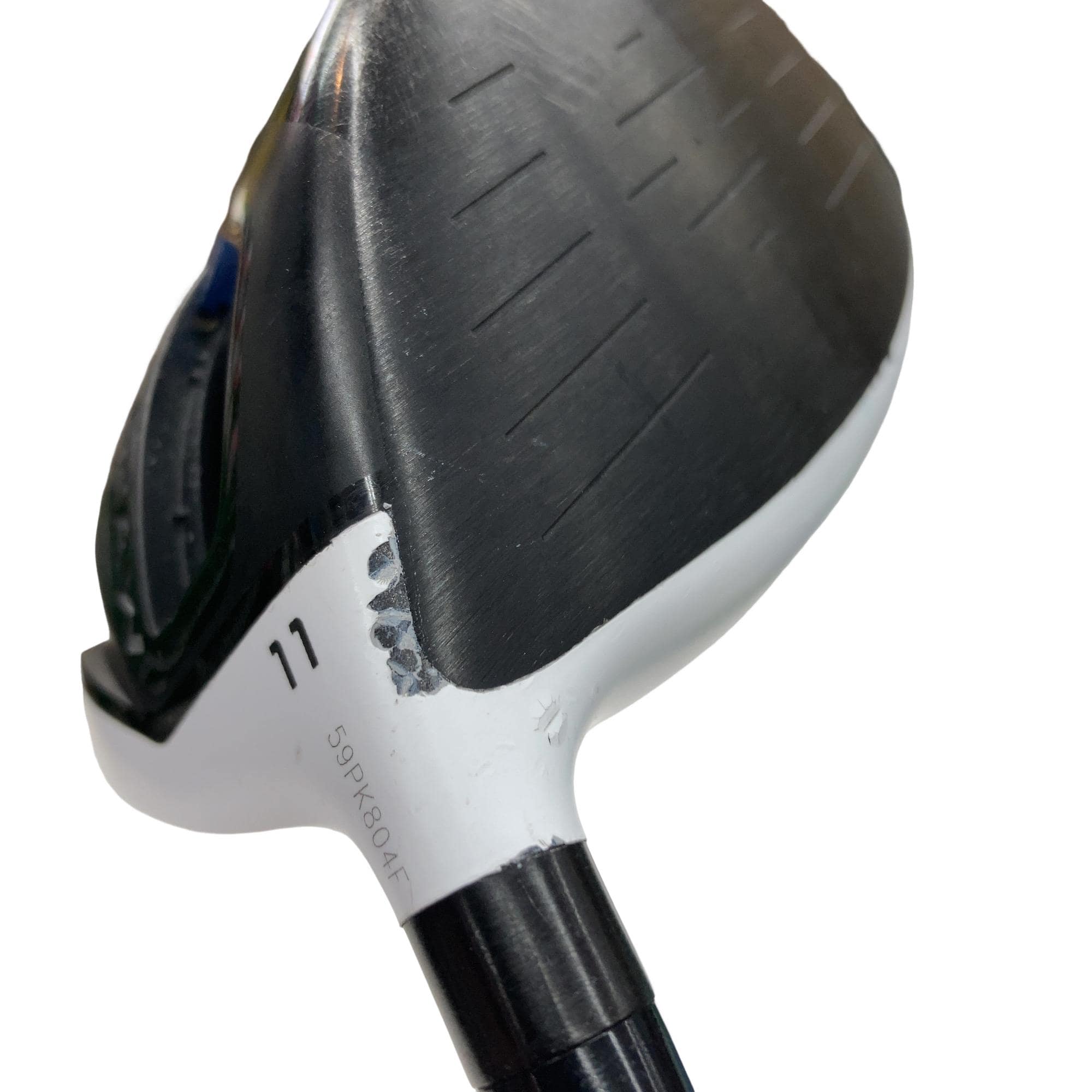 �r�k�c�q�@�r�@�P�P°