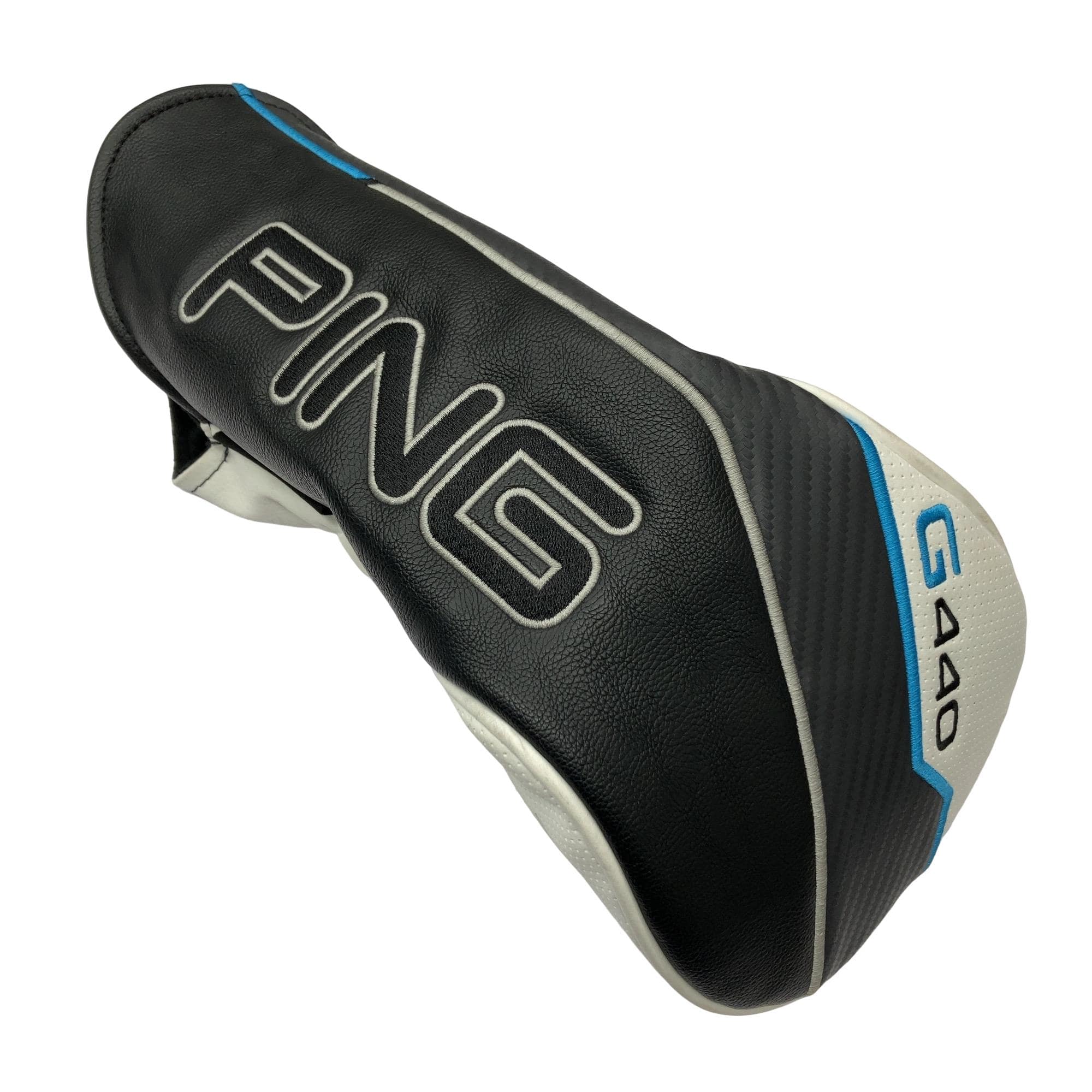 �f�S�S�O�@�r�e�s�@�@�X°