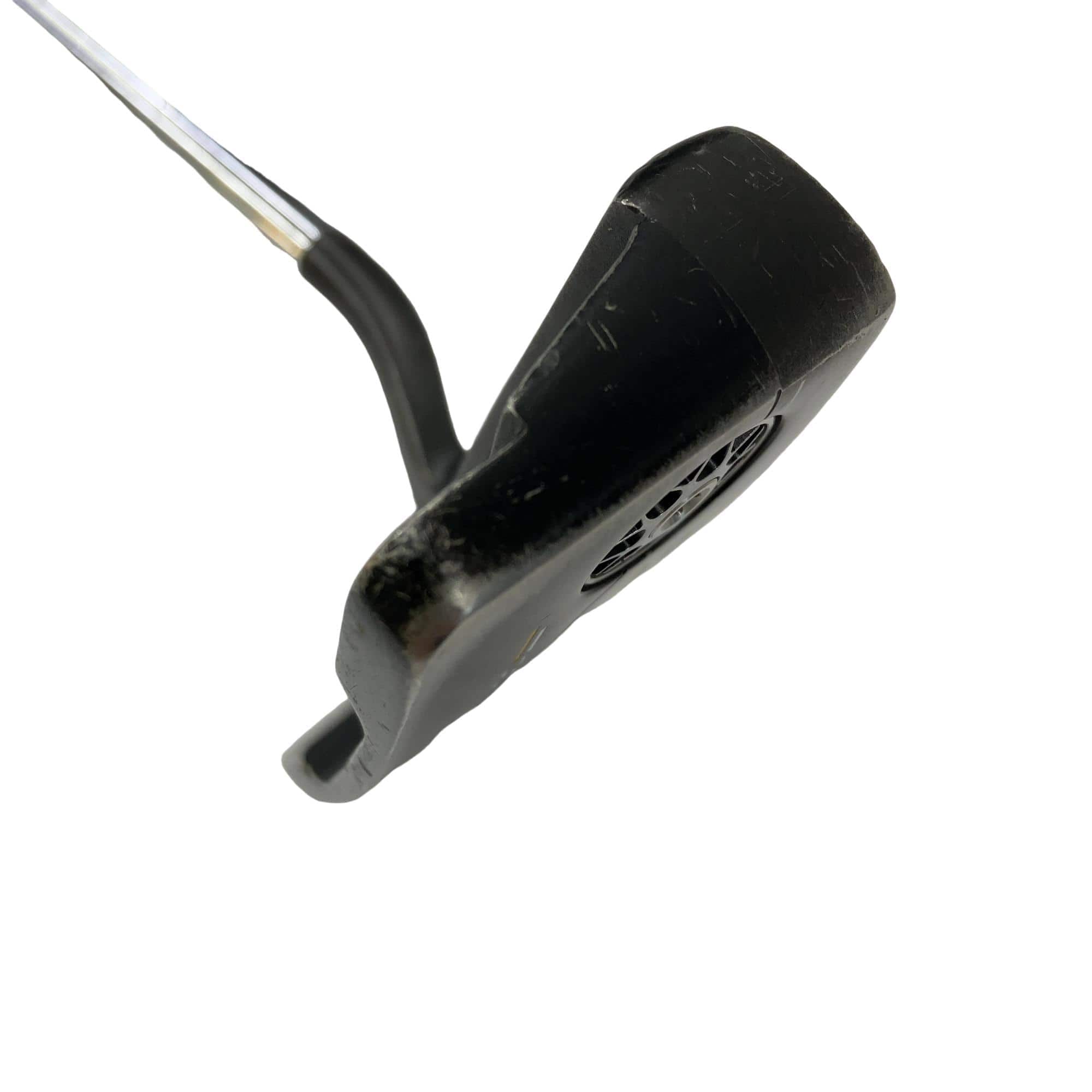 �r�s�q�n�j�d�@�k�`�a�@�c�n�t�a�k�d�@�v�h�c�d�@�e�k�n�v�@�R�S�C���`