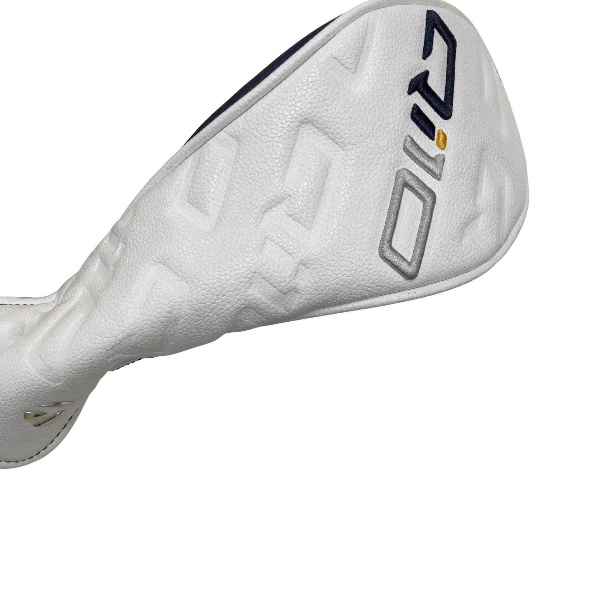 �p���P�O�@�T�v