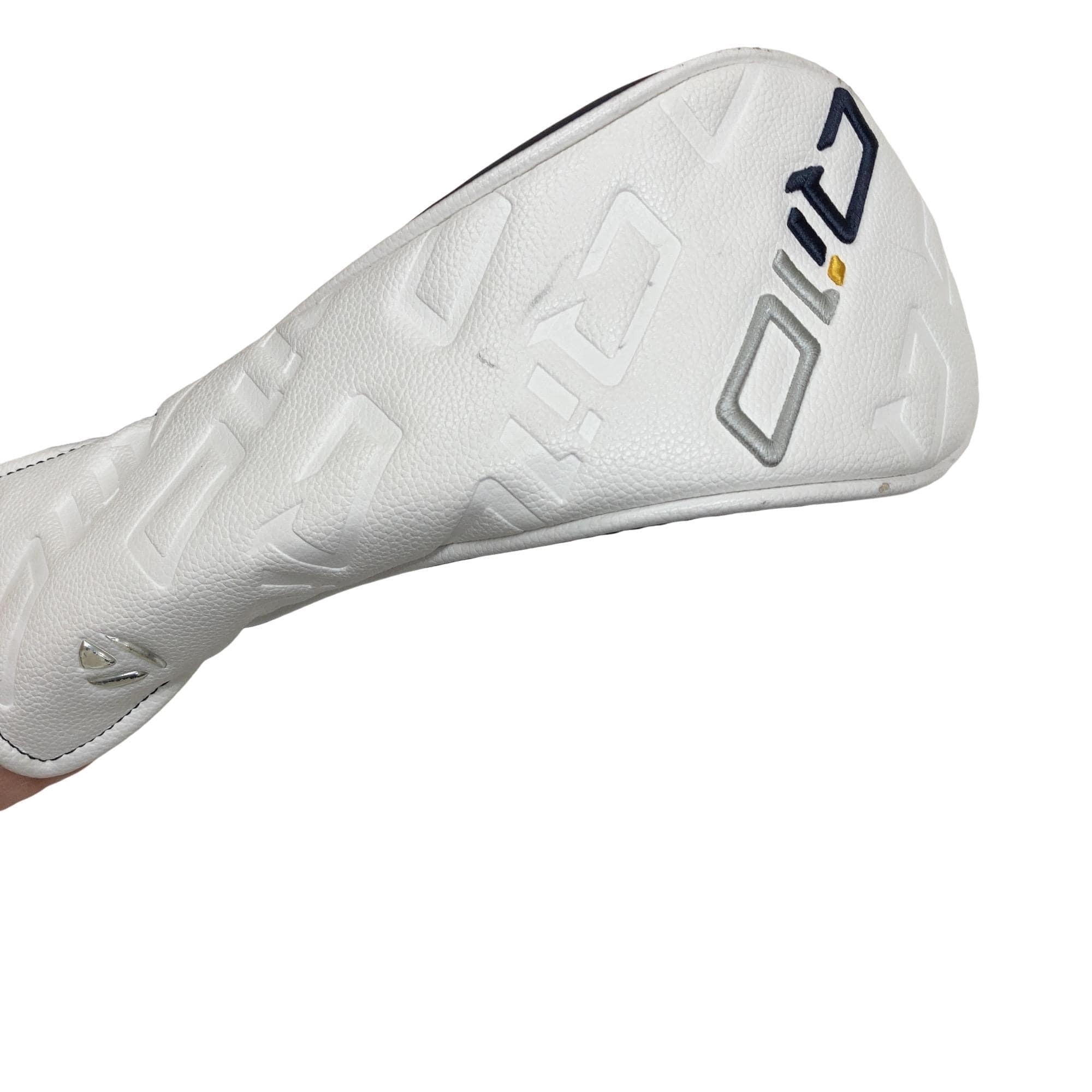 �p���P�O�@�R�g�k