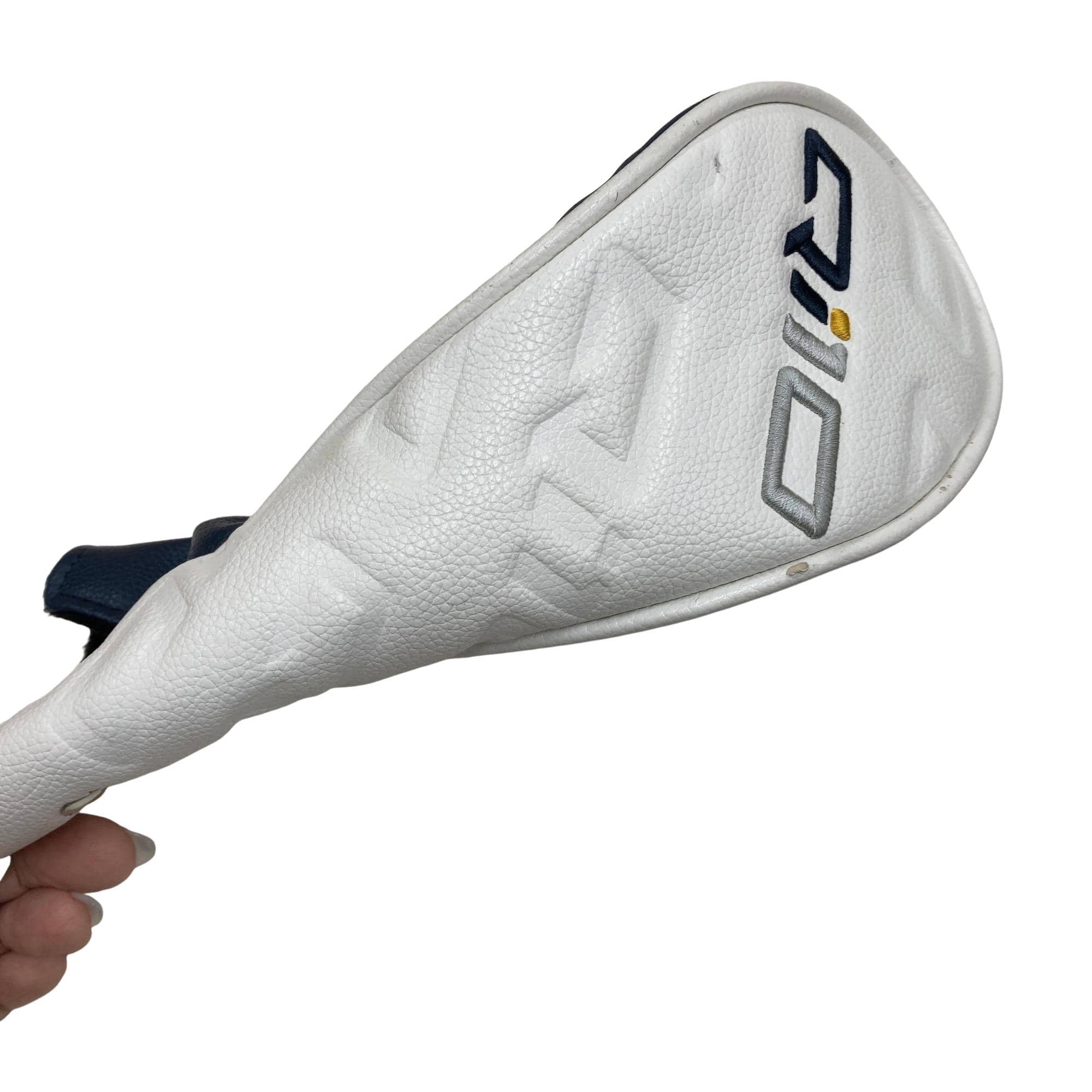 �p���P�O�@�t�T