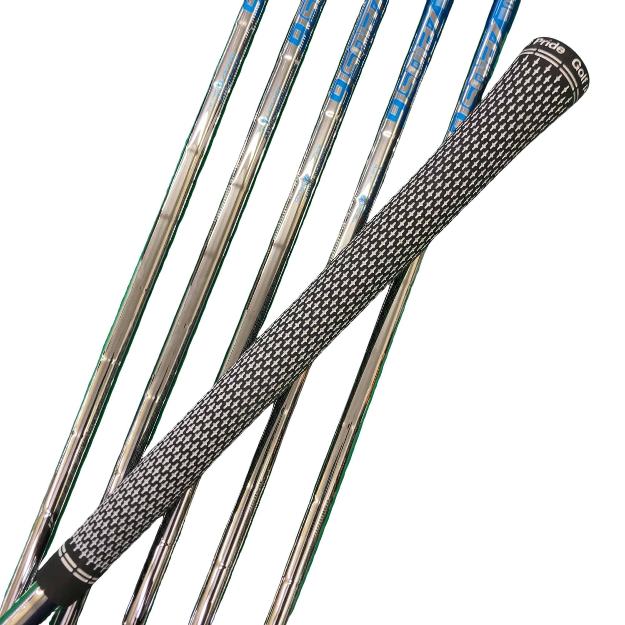 �d�k�x�s�d�@�l�`�w�@�e�`�r�s�@�V�r�i���{���F�U�{�Z�b�g�j