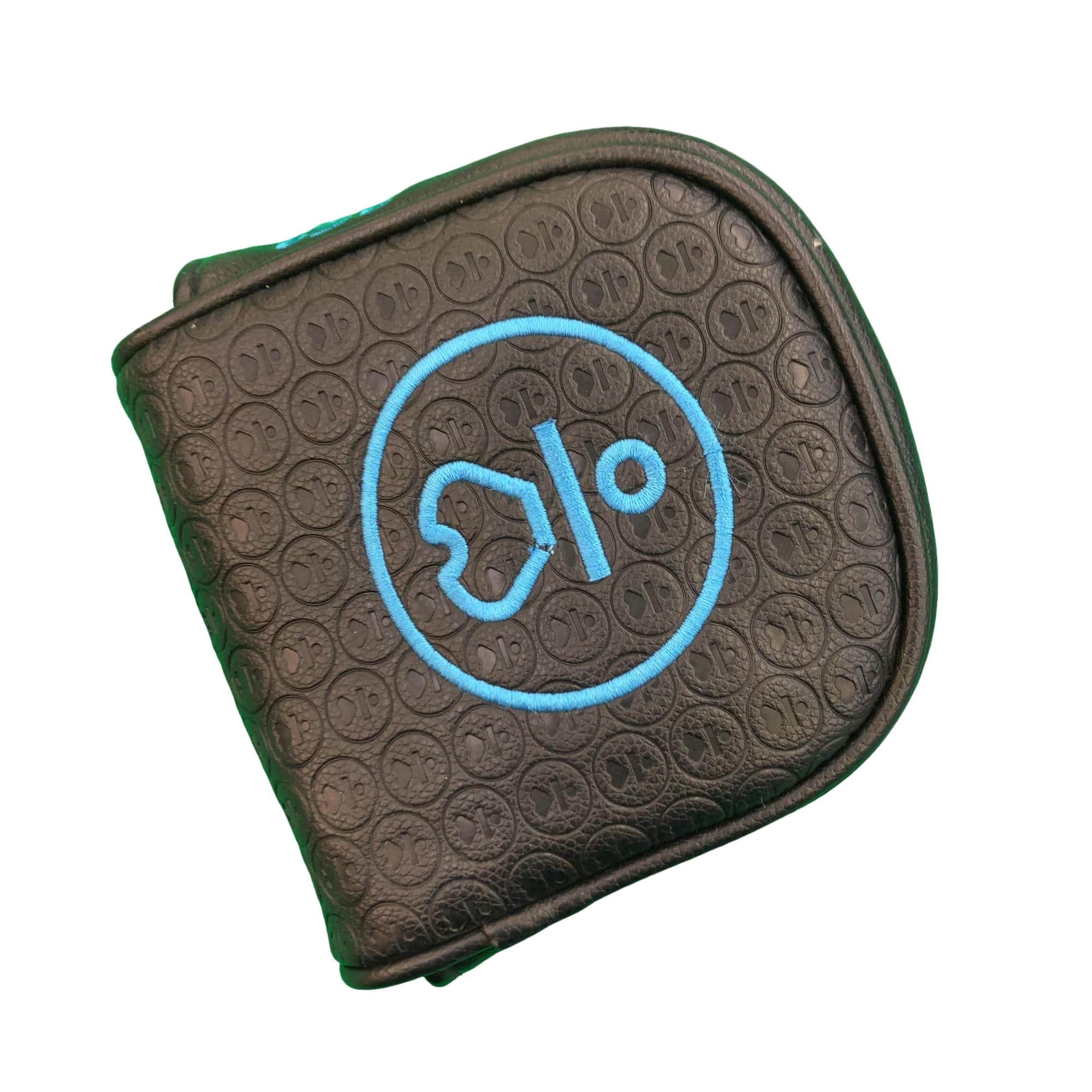 �k�D�`�D�a�D�f�n�k�e�@�c���������������@�e���������@�R�i�a�k�`�b�j�j�@�R�R�C���`