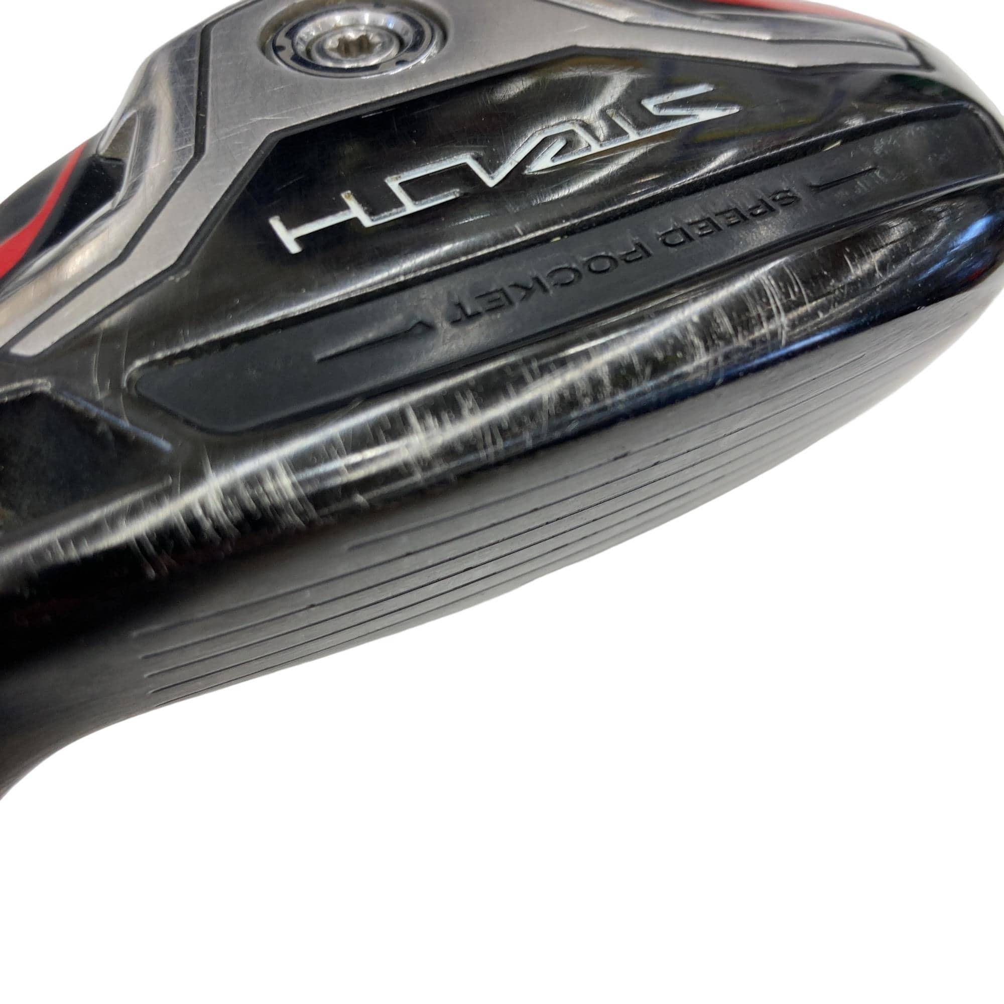 �r�s�d�`�k�s�g�@�o�k�t�r�{�@�t�R