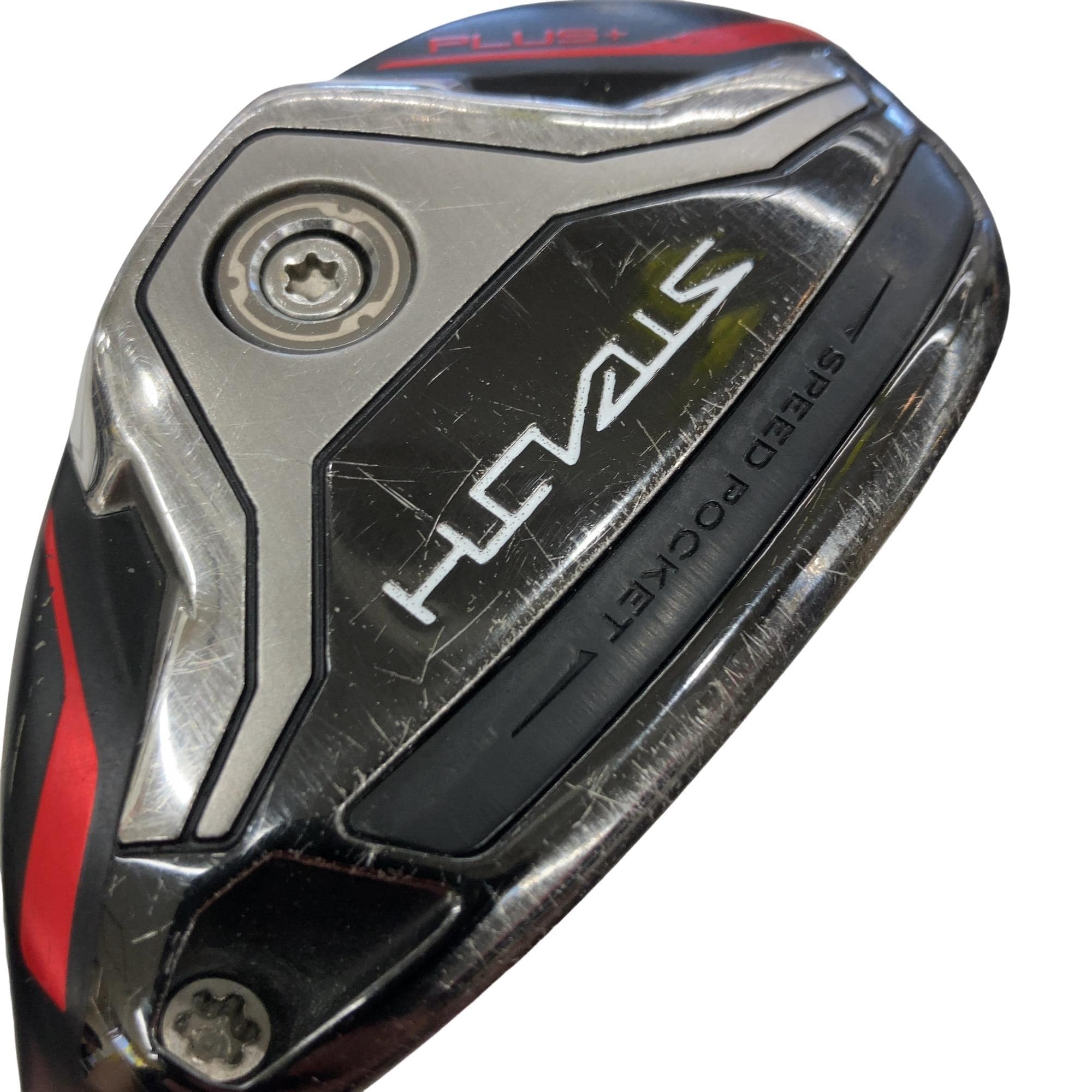 �r�s�d�`�k�s�g�@�o�k�t�r�{�@�t�Q