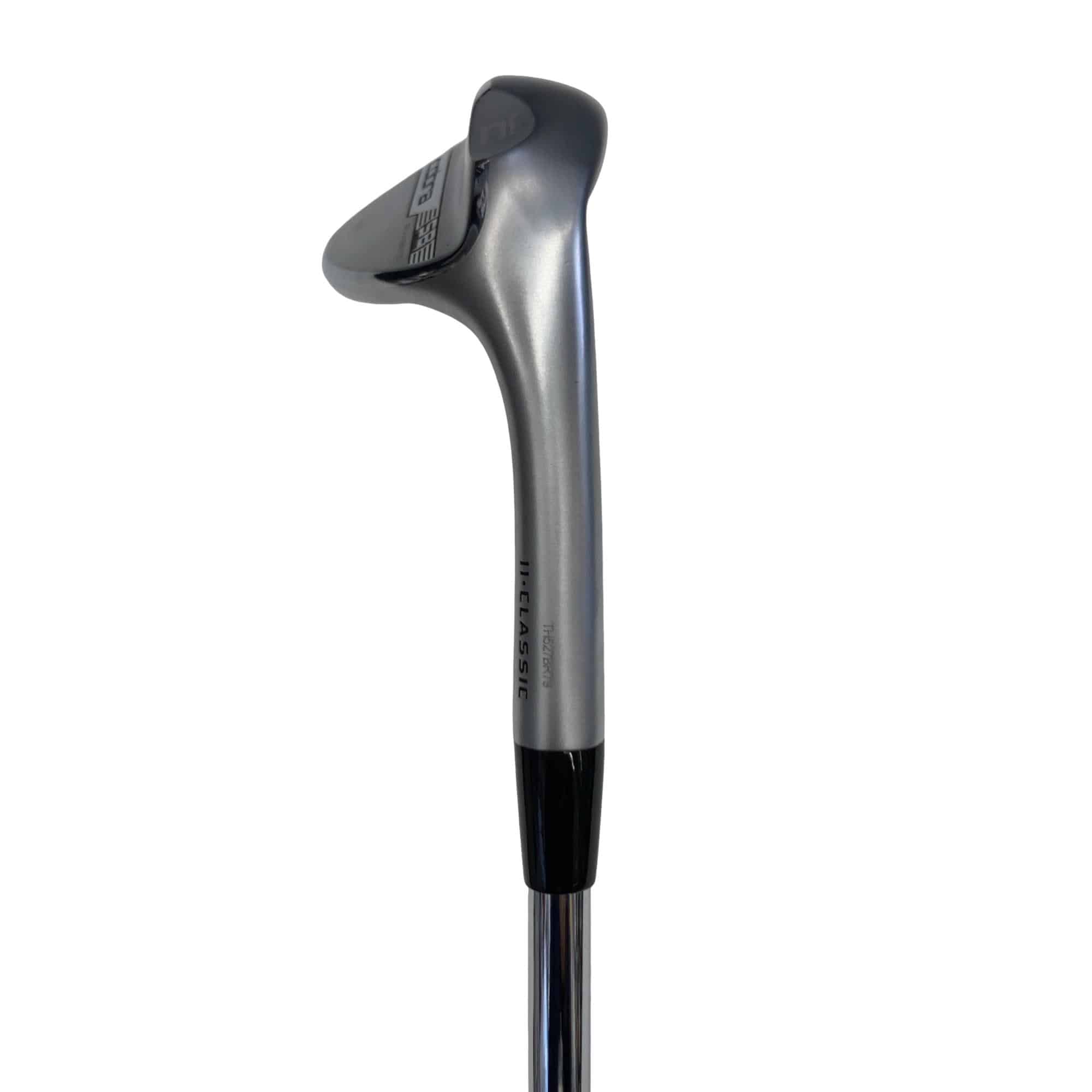 �j�h�m�f�@�r�a�@�v�d�c�f�d�i�Q�O�Q�R�j�@�U�O°�^�P�P°�i�b�k�`�r�r�h�b�j