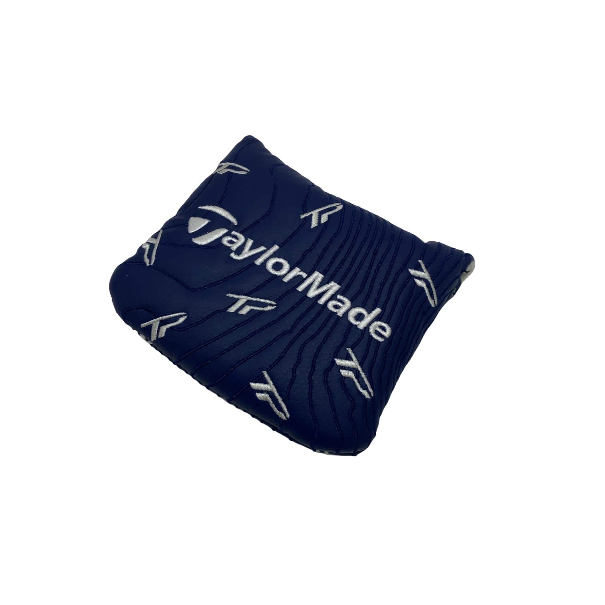 �s�o�@�b�n�k�k�d�b�s�h�n�m�@�g�x�c�q�n�@�a�k�`�r�s�@�a�`�m�c�n�m�@�s�l�Q�@�R�R�C���`