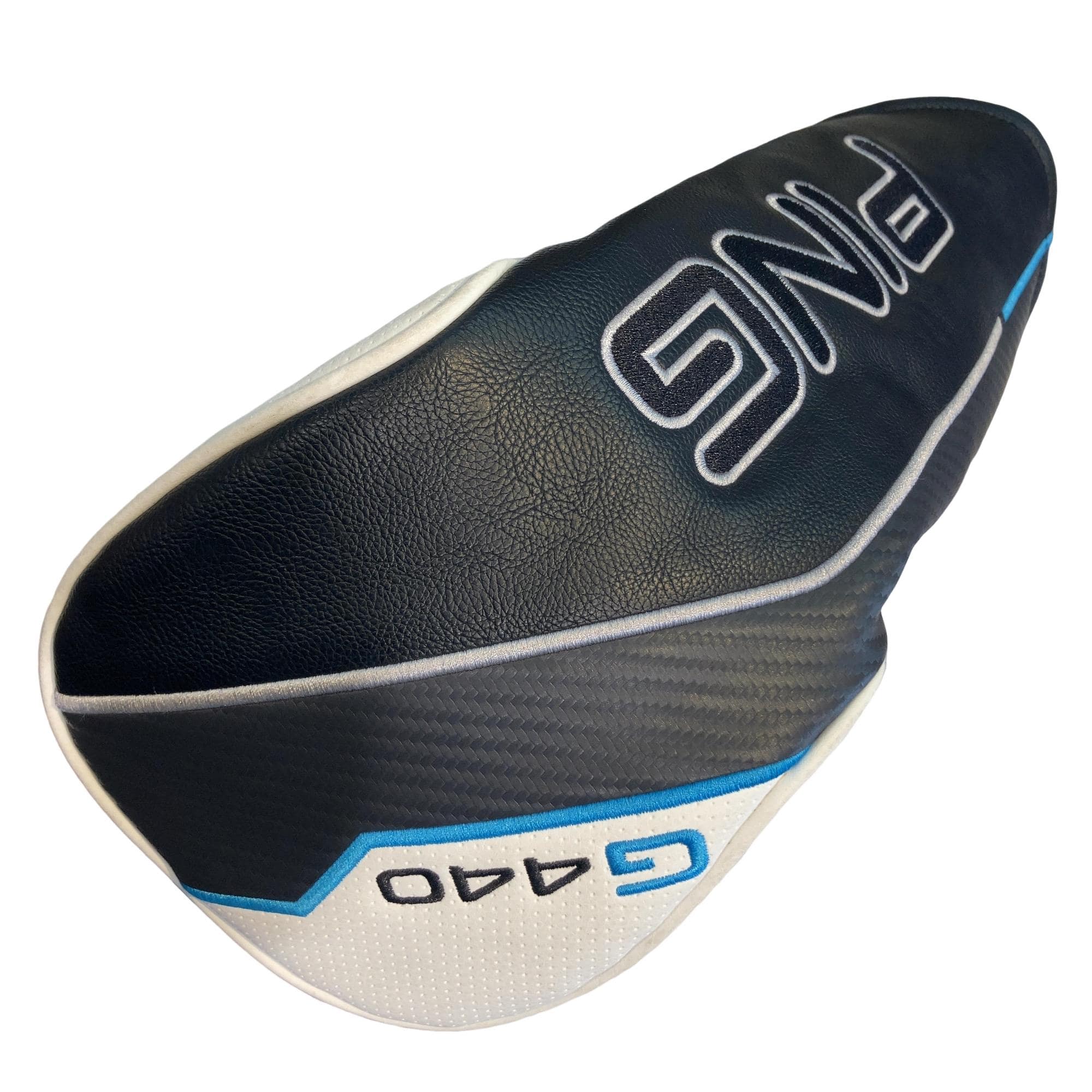 �f�S�S�O�@�l�`�w�@�P�O�D�T°