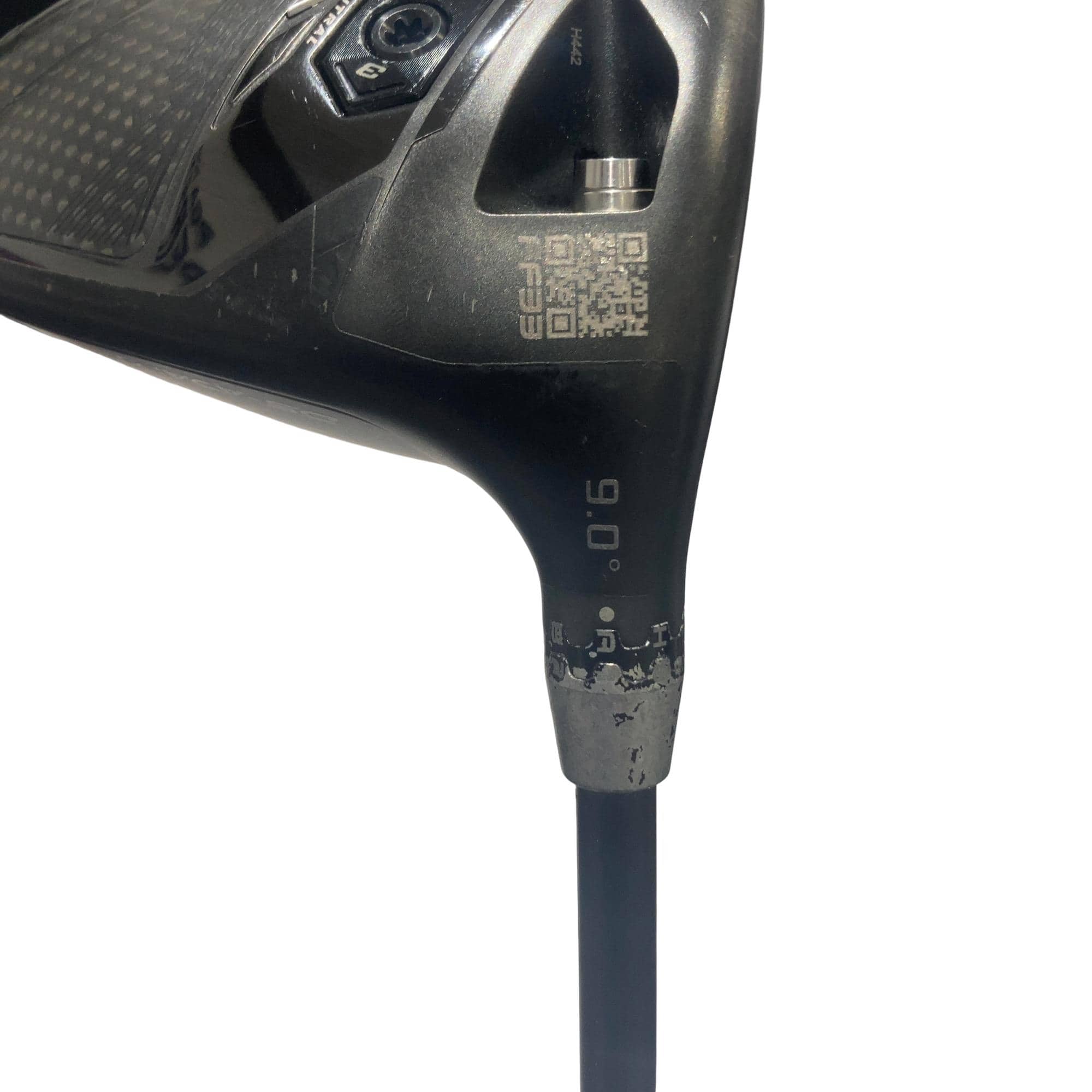 �����������@�c�r�|�`�c�`�o�s�@�k�r�@�@�X°