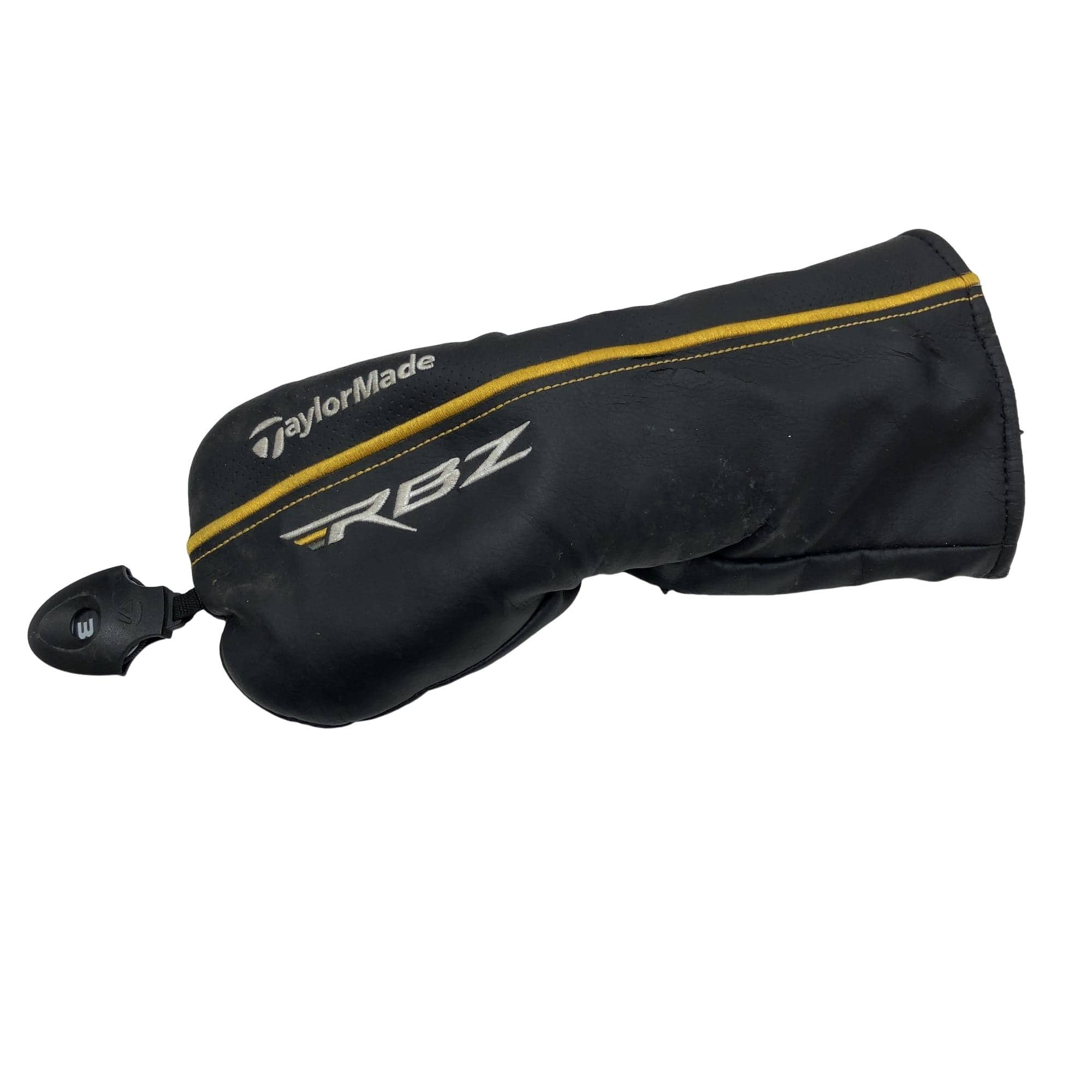 �q�a�y�@�a�k�`�b�j�@�R�v