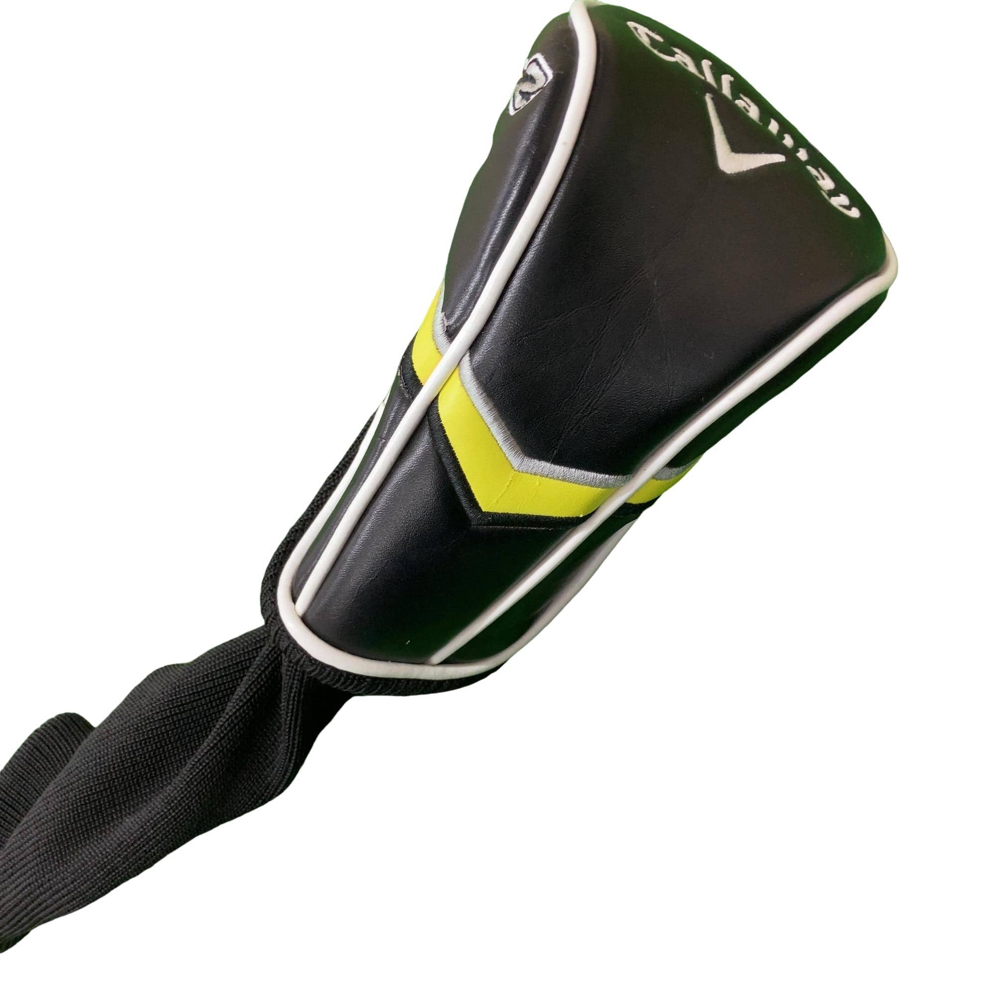 �w�Q�@�g�n�s�@�@�V�v