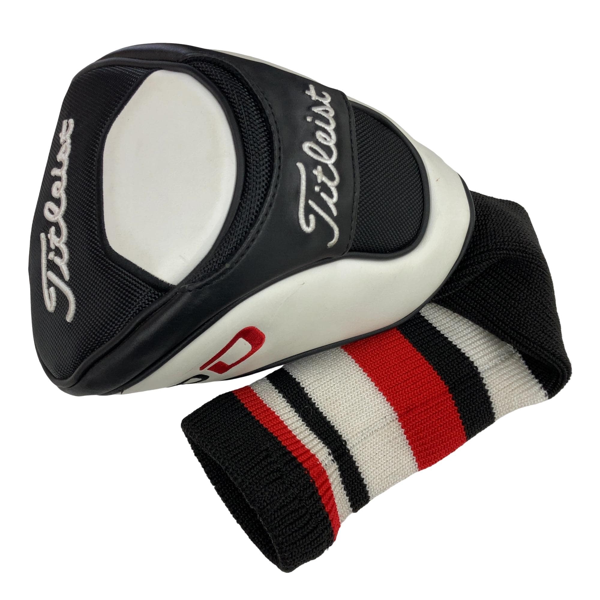 �X�P�O�@�c�R�@�@�X�D�T°