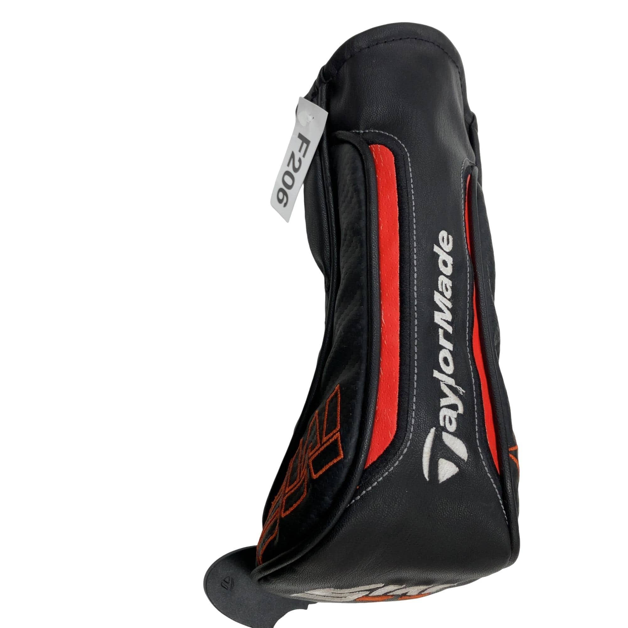 �l�T�@�R�v