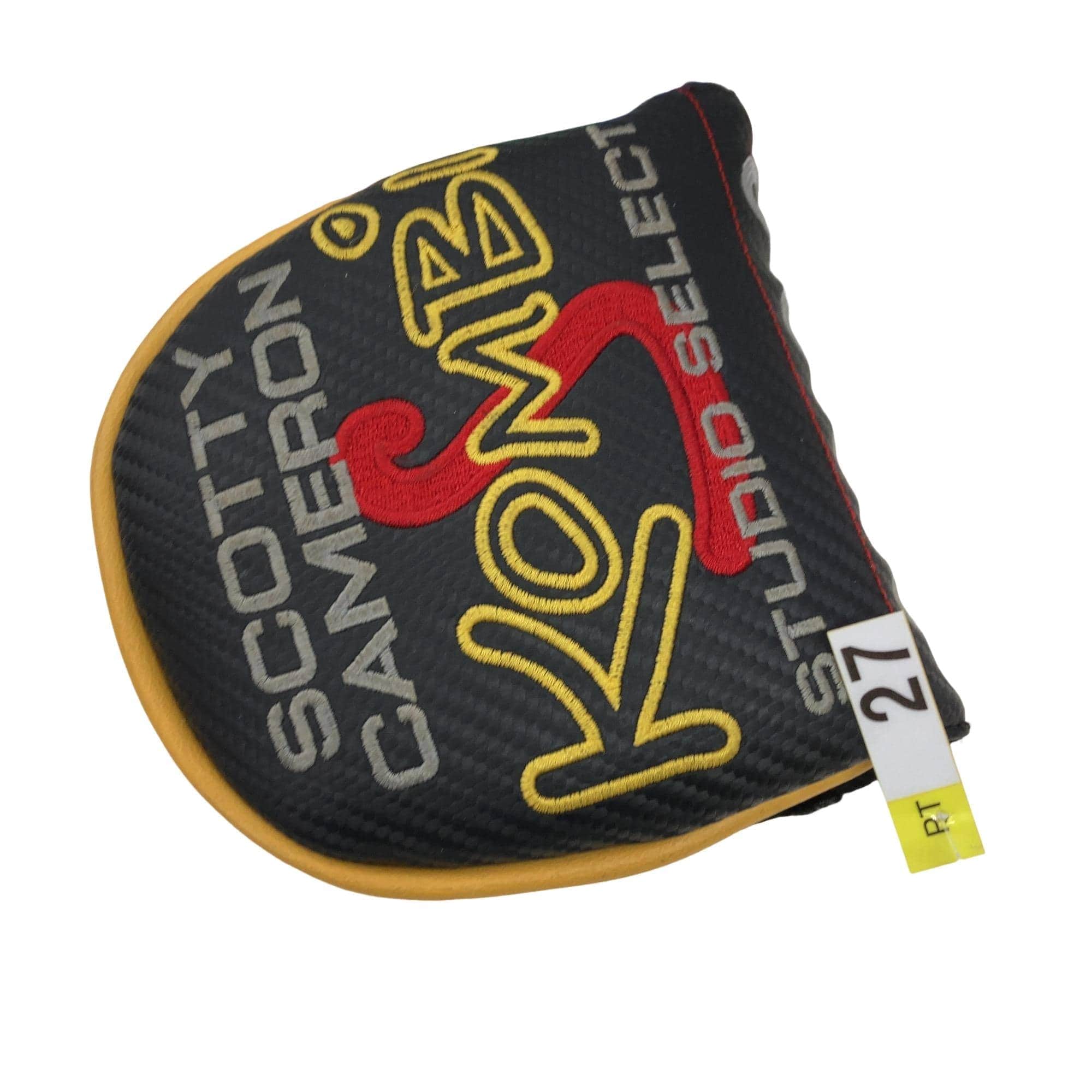 �r�b�n�s�s�x�@�b�`�l�d�q�n�m�@�r�s�t�c�h�n�@�r�d�k�d�b�s�@�j�n�l�a�h�@�r�@�R�S�C���`