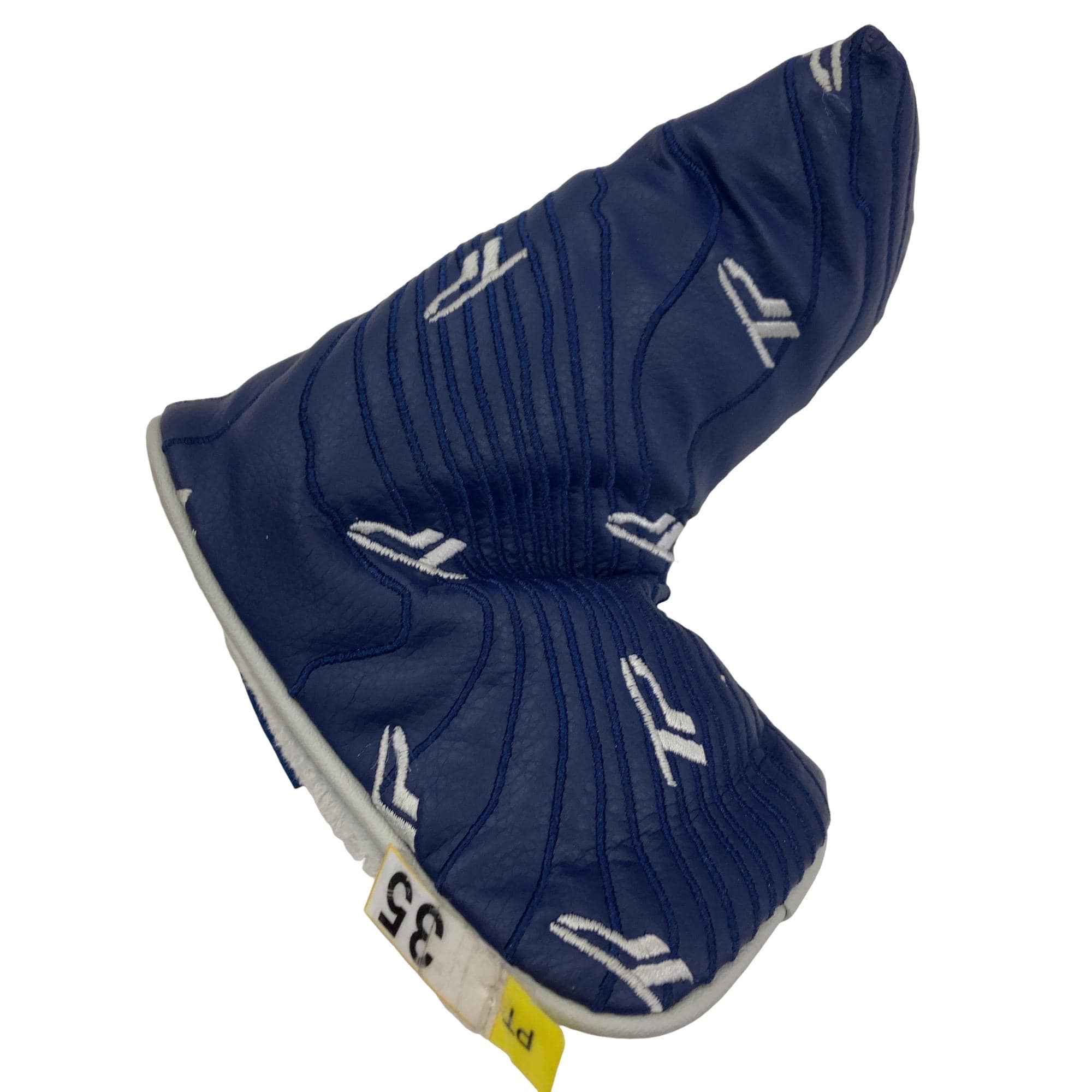 �s�o�@�b�n�k�k�d�b�s�h�n�m�@�g�x�c�q�n�@�a�k�`�r�s�@�i�t�m�n�@�s�a�P�D�T�@�R�S�C���`