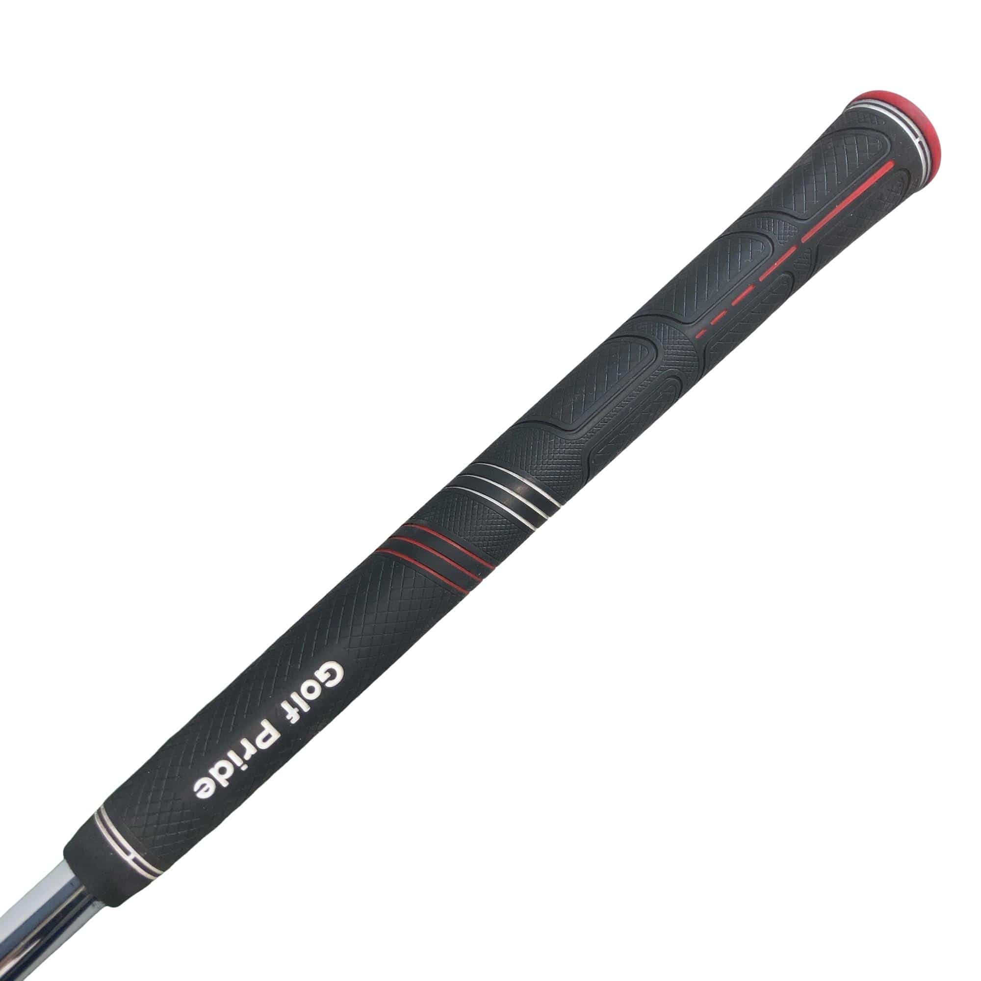 �s���������������@�b�a�@�V�P�U�@�U�r�i���{���F�U�{�Z�b�g�j