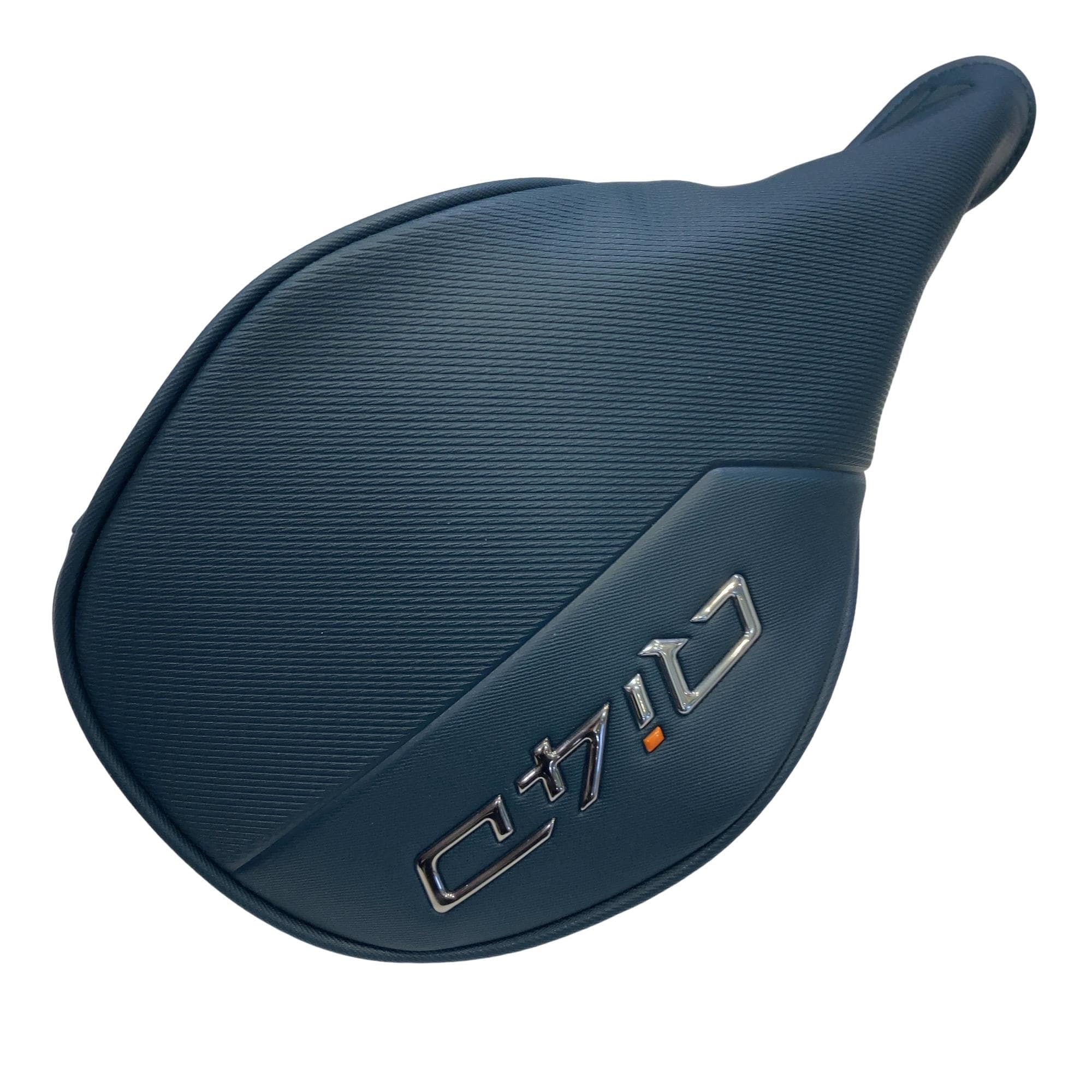 �p���S�c�@�@�X°